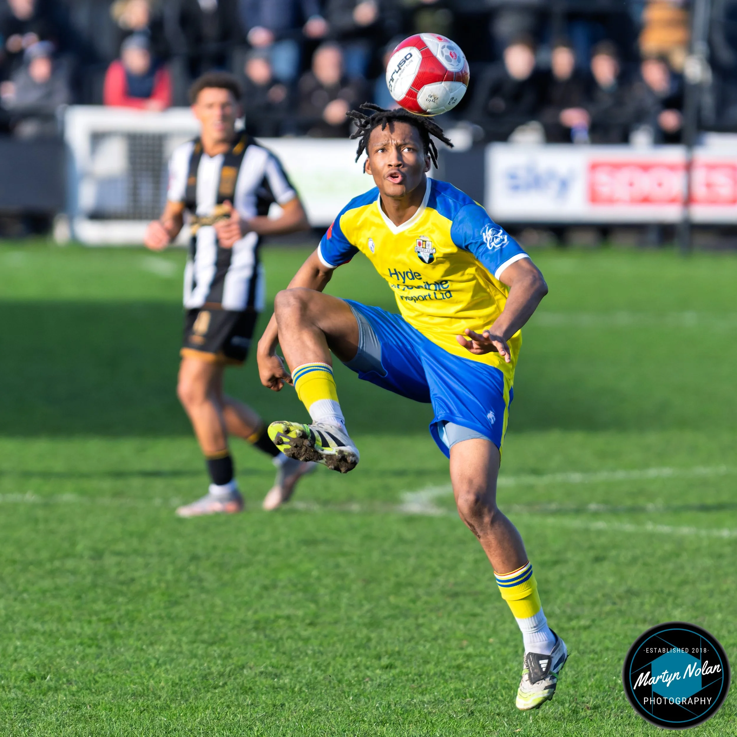 DSC_1214-DxO_DeepPRIME 3.jpg