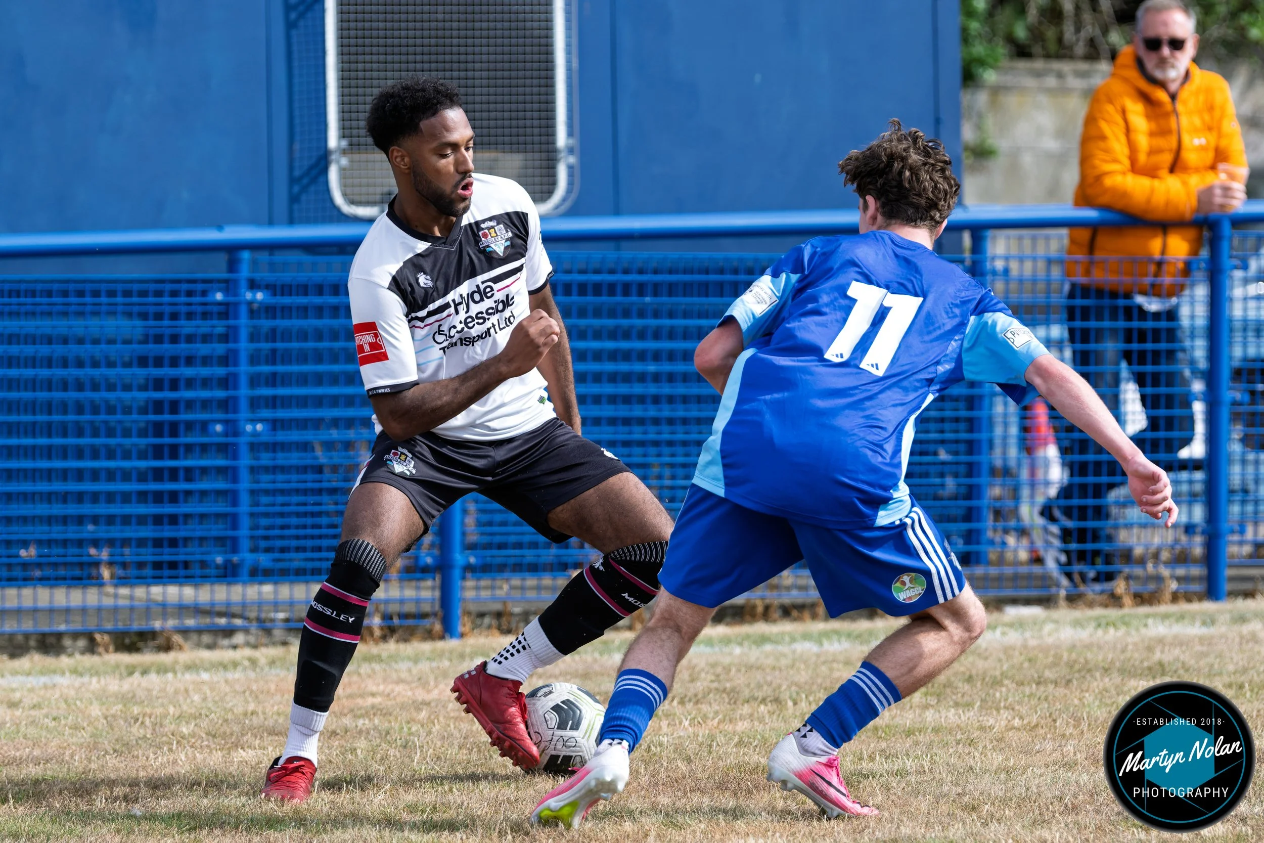 DSC_1011-DxO_DeepPRIME 3.jpg