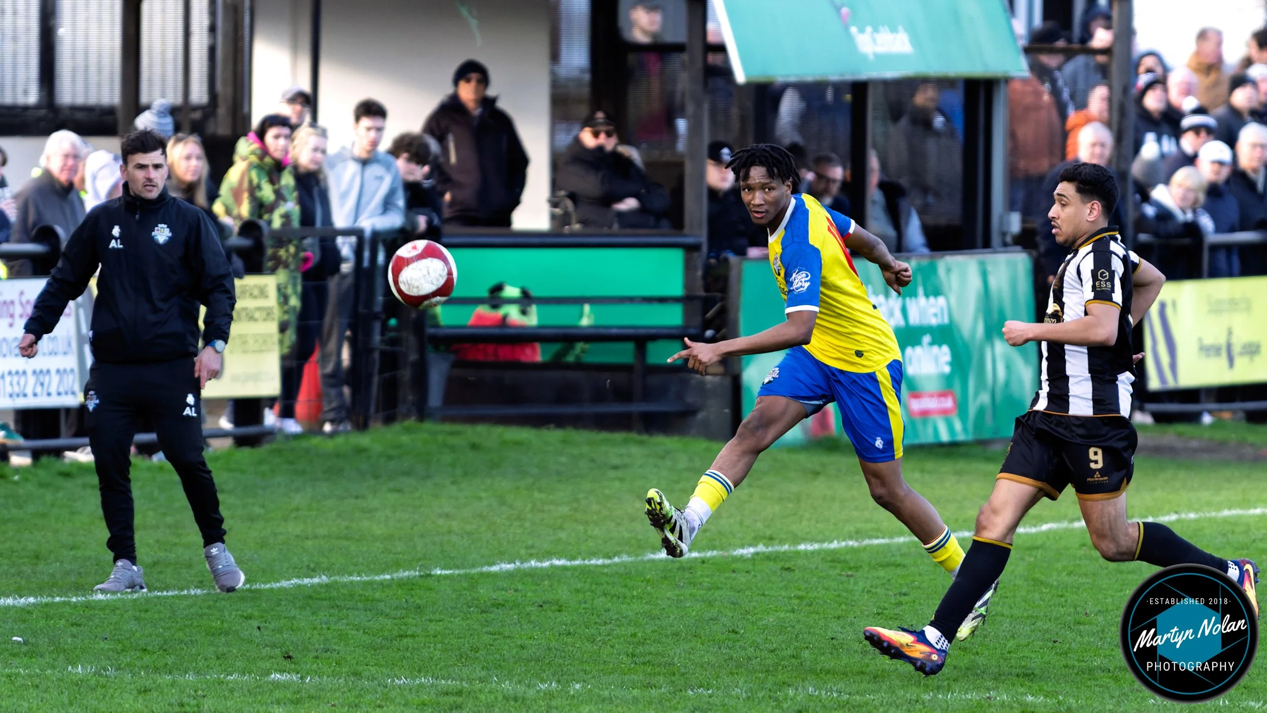 DSC_2416-DxO_DeepPRIME 3.jpg