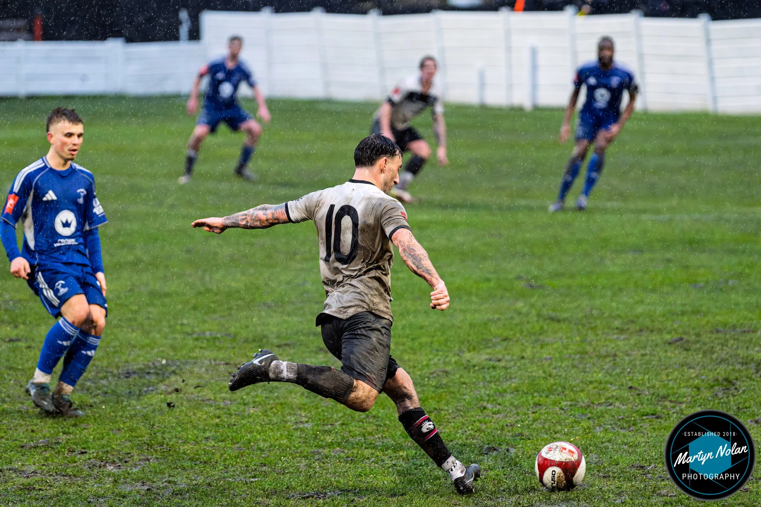 DSC_3170-DxO_DeepPRIME 3.jpg