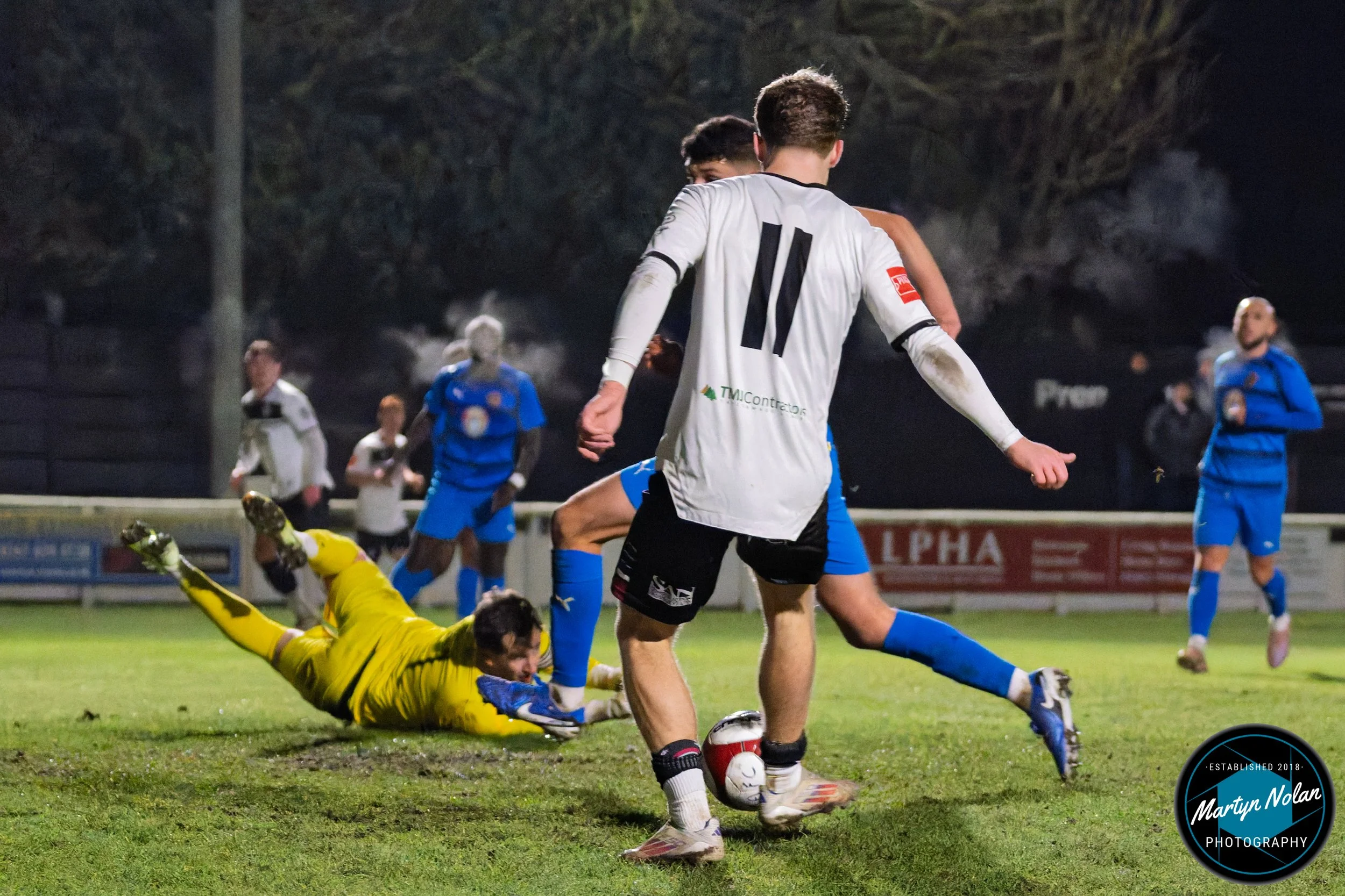 DSC_2184-DxO_DeepPRIME 3.jpg