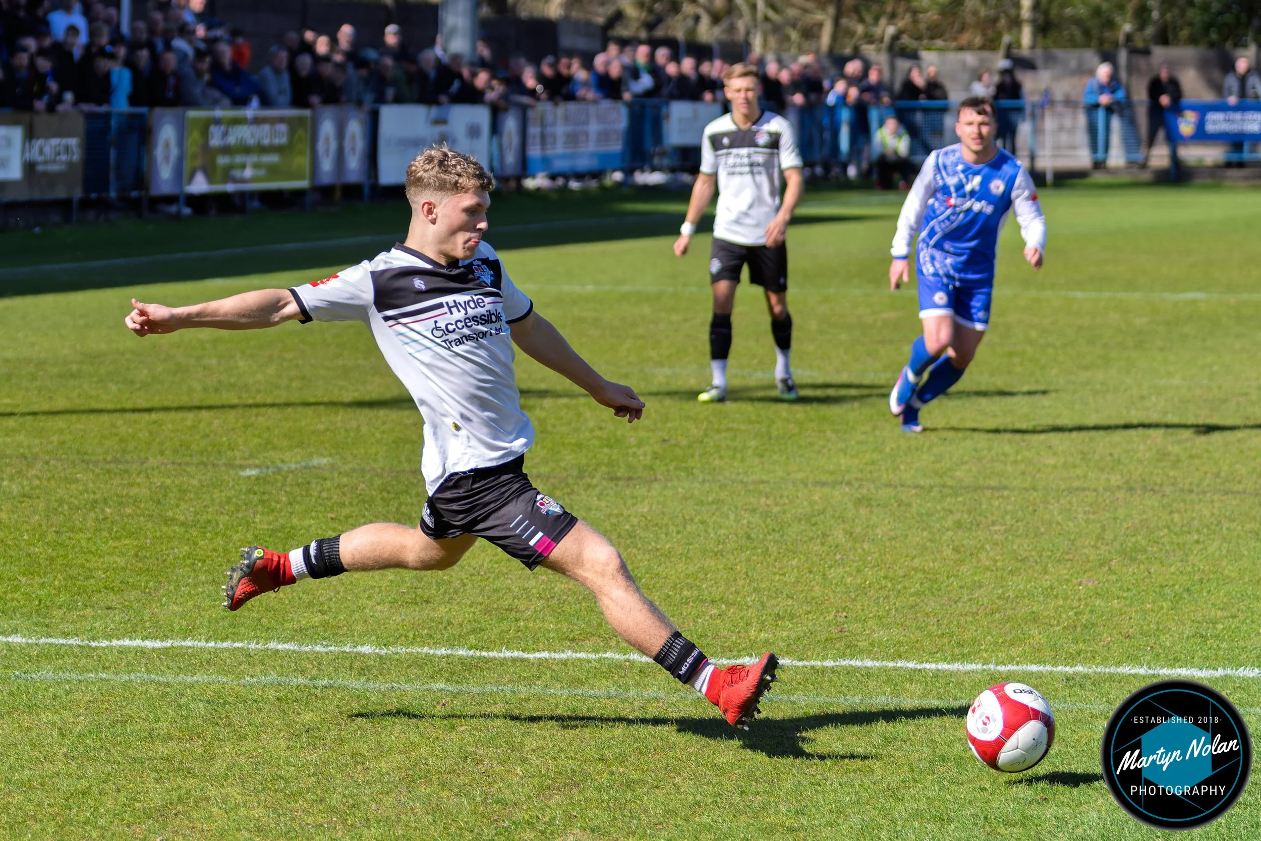 DSC_0228-DxO_DeepPRIME 3.jpg