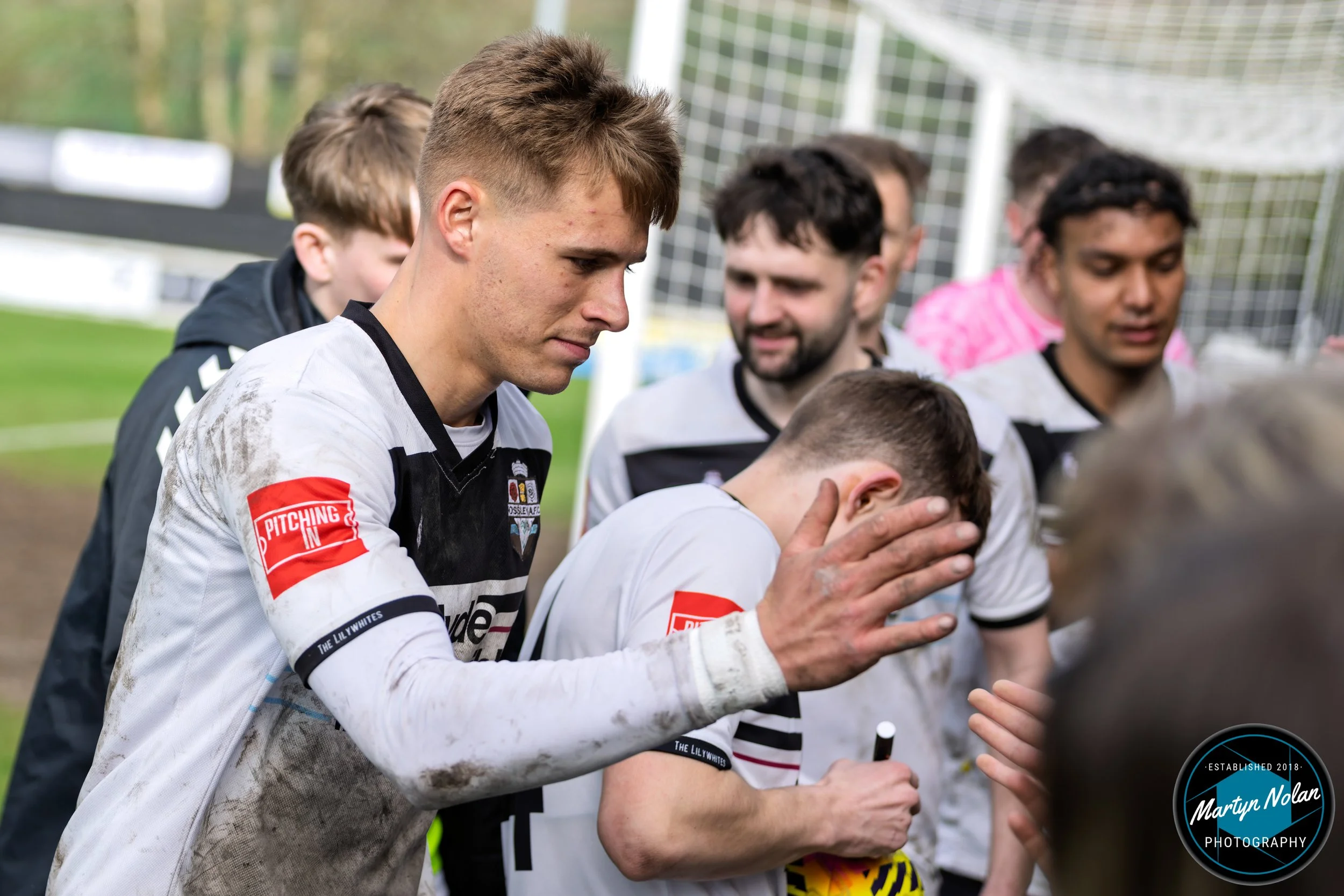 DSC_3656-DxO_DeepPRIME 3.jpg