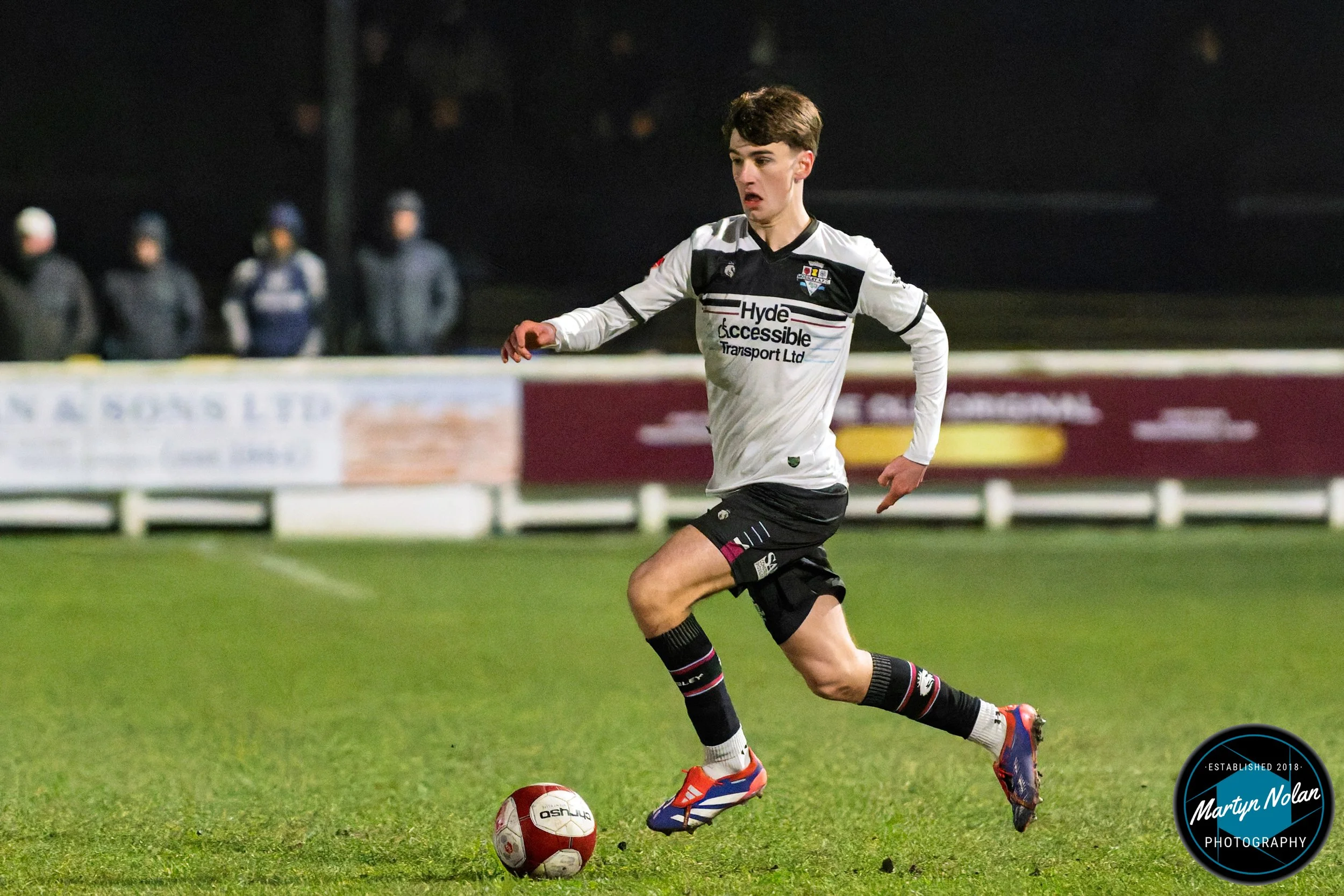 DSC_1582-DxO_DeepPRIME 3.jpg