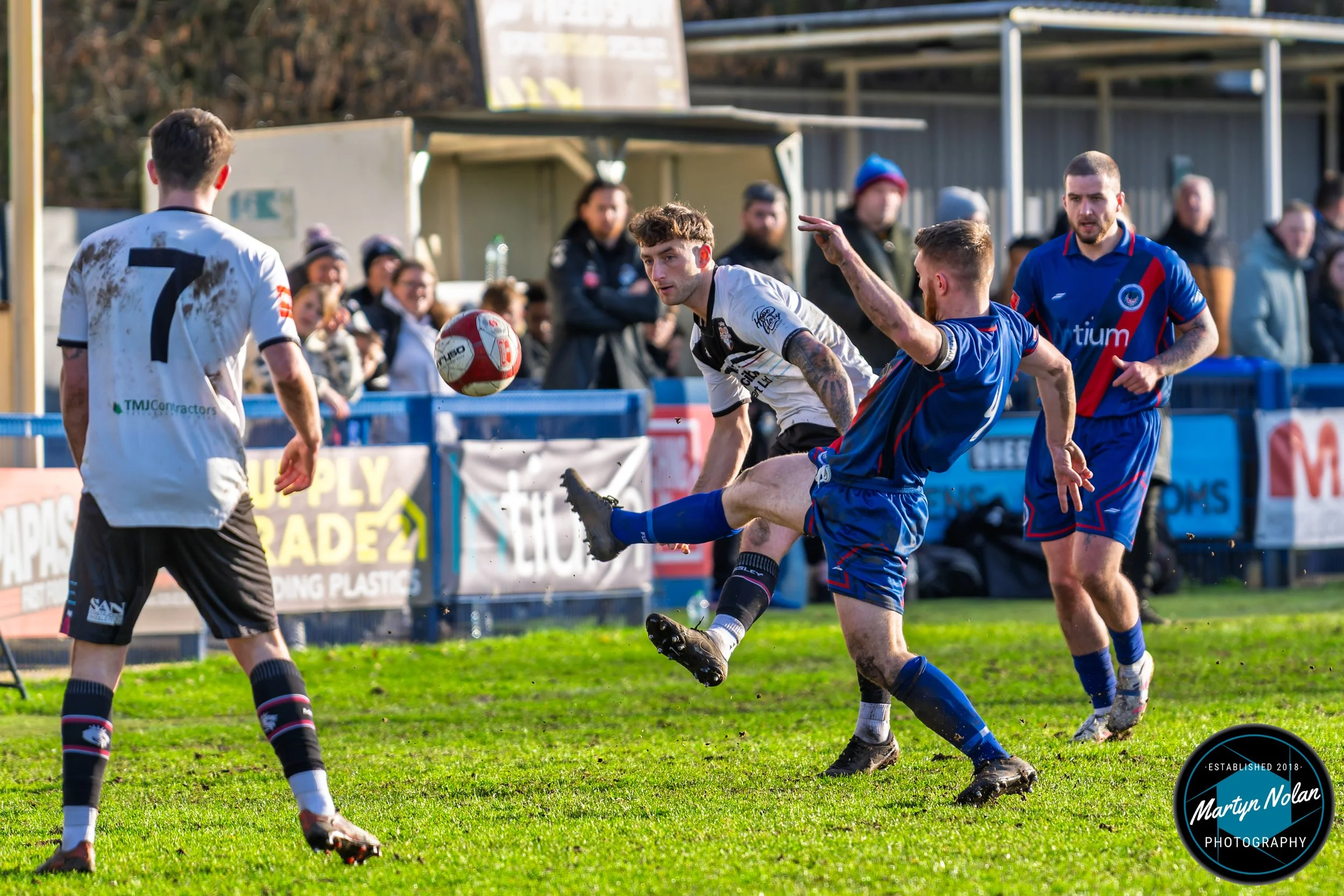 DSC_1275-DxO_DeepPRIME 3.jpg