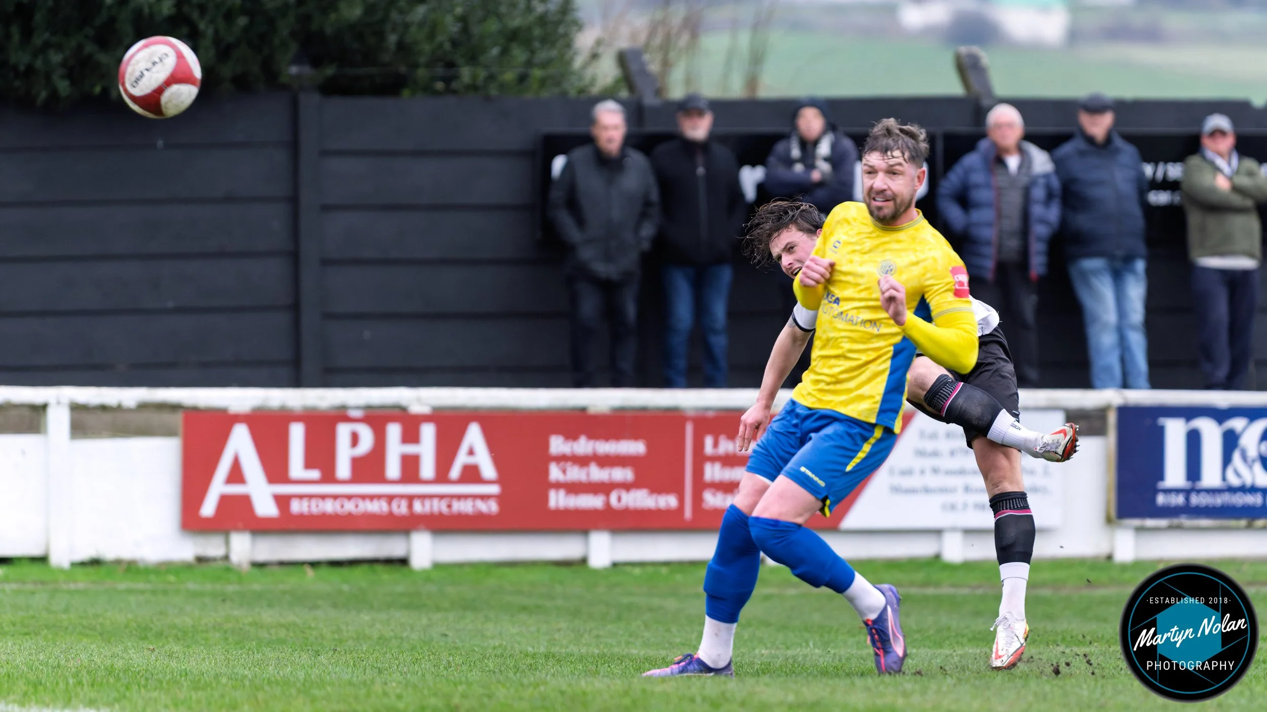 DSC_1606-DxO_DeepPRIME 3.jpg