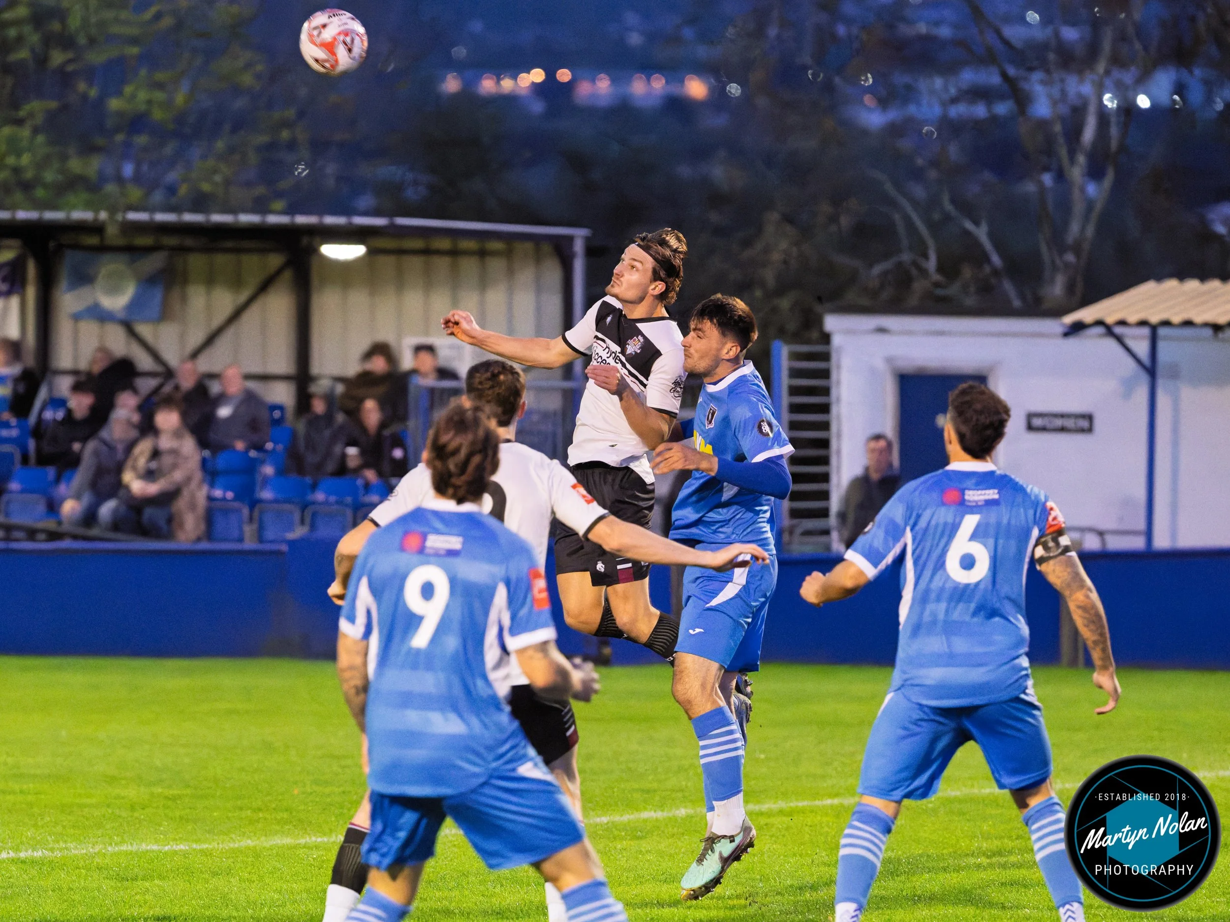 DSC_0089-DxO_DeepPRIME 3.jpg