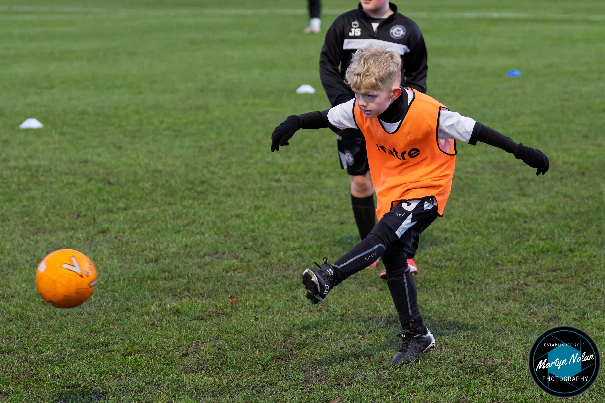 DSC_1534-DxO_DeepPRIME 3.jpg