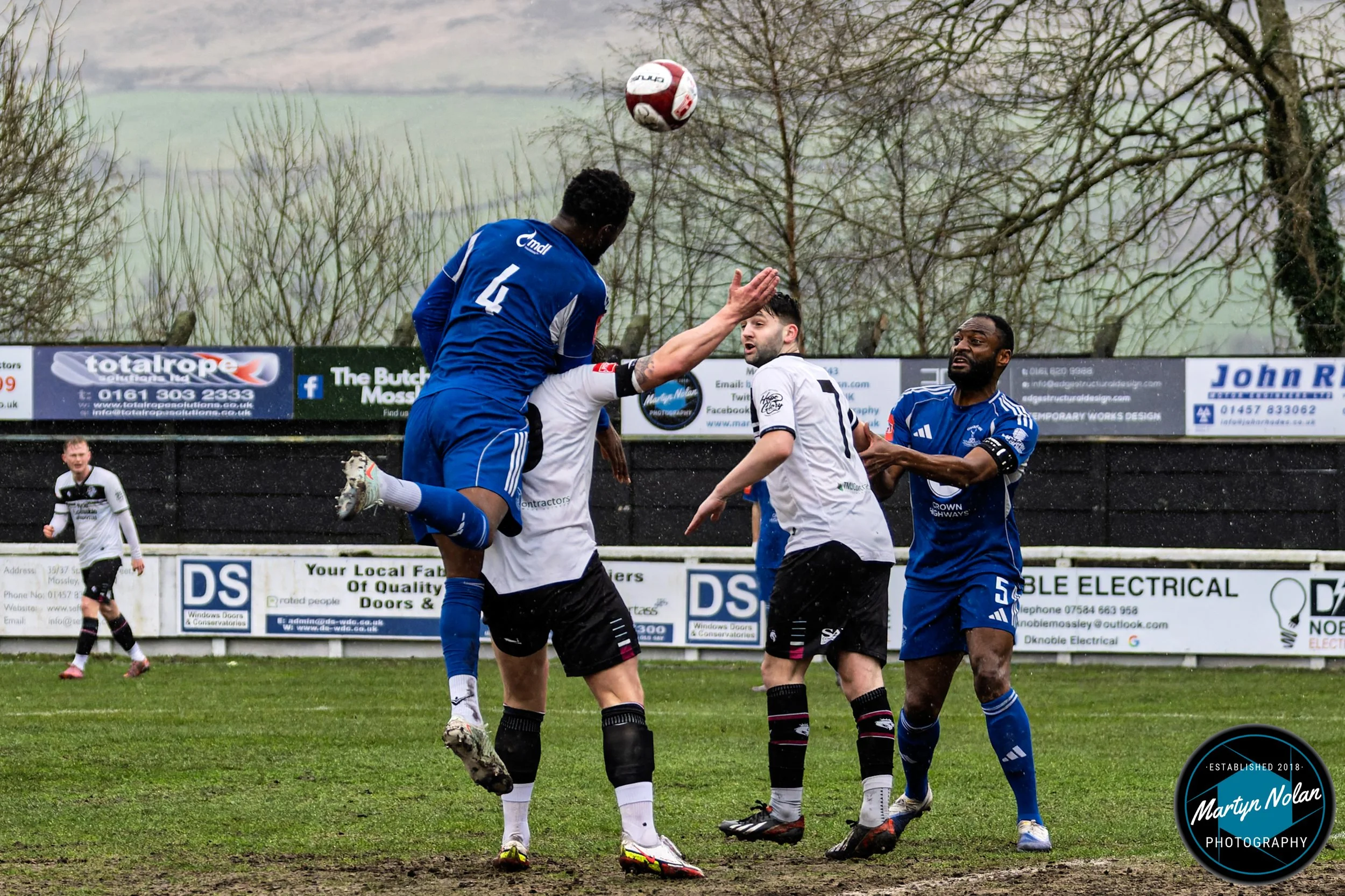 DSC_0119-DxO_DeepPRIME 3.jpg