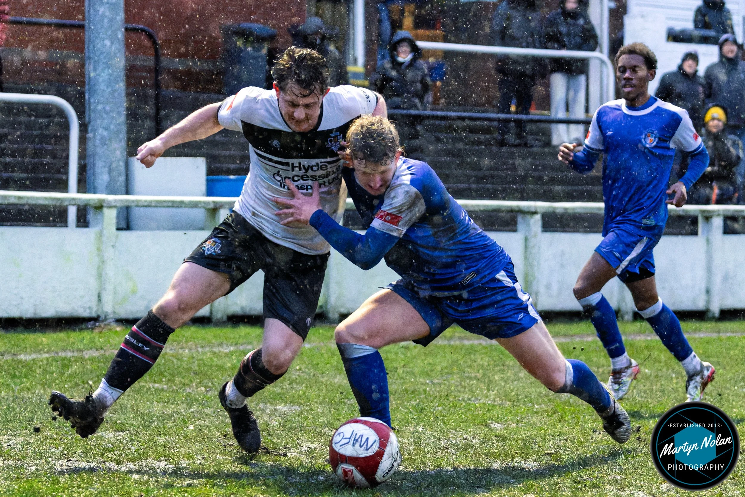 DSC_2655-DxO_DeepPRIME 3.jpg