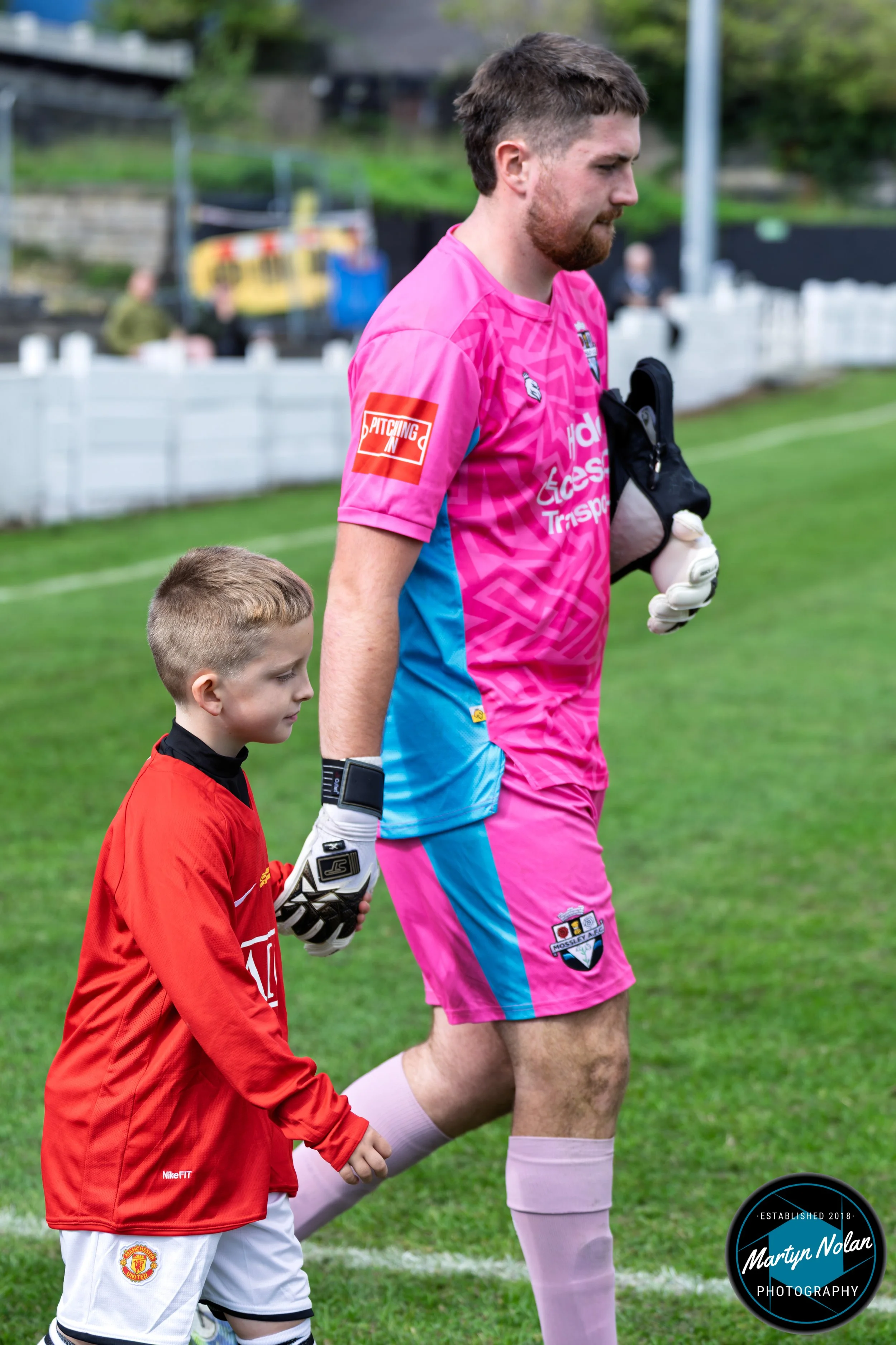 DSC_0079-DxO_DeepPRIME 3.jpg