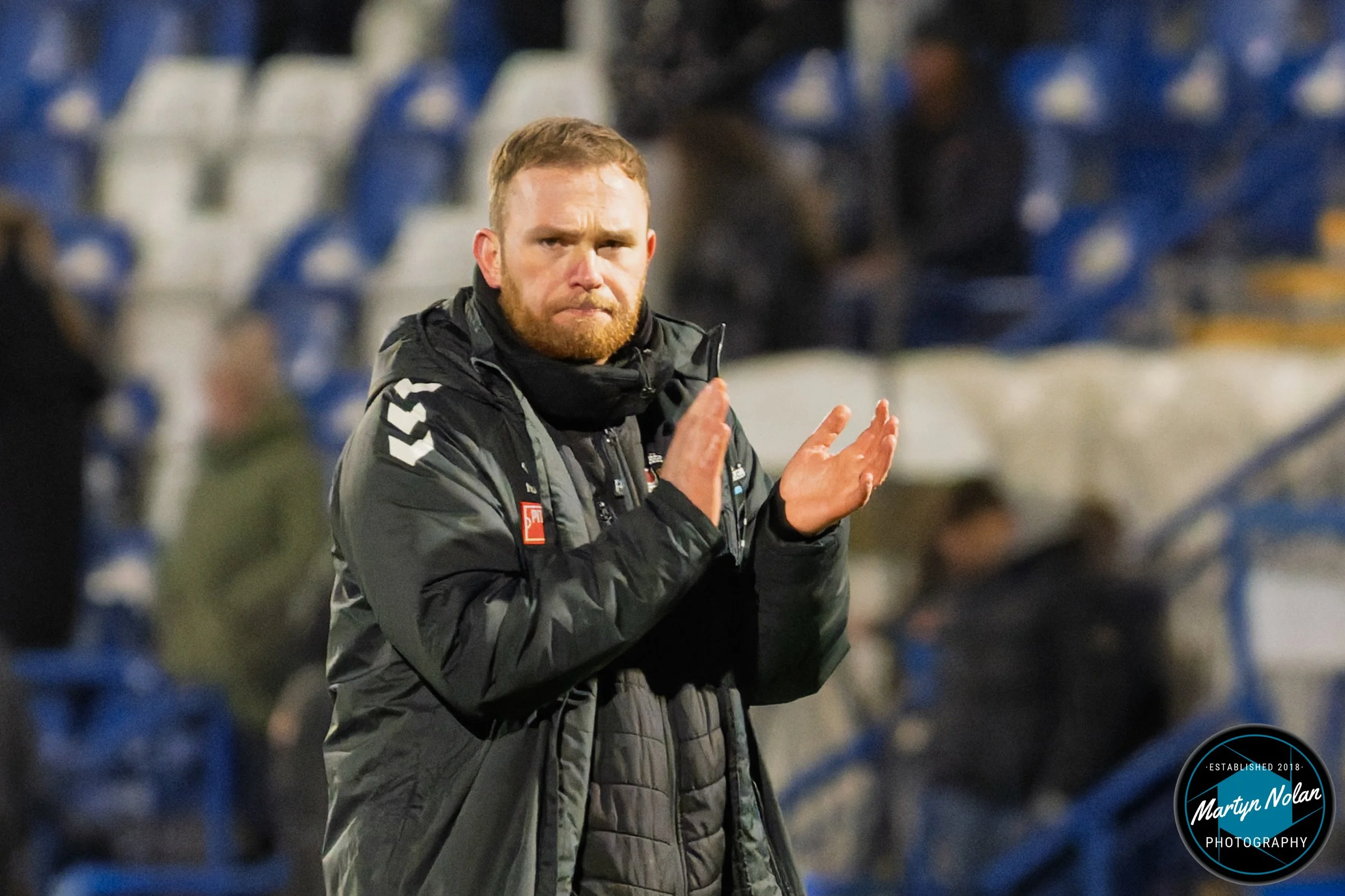 DSC_2854-DxO_DeepPRIME 3.jpg