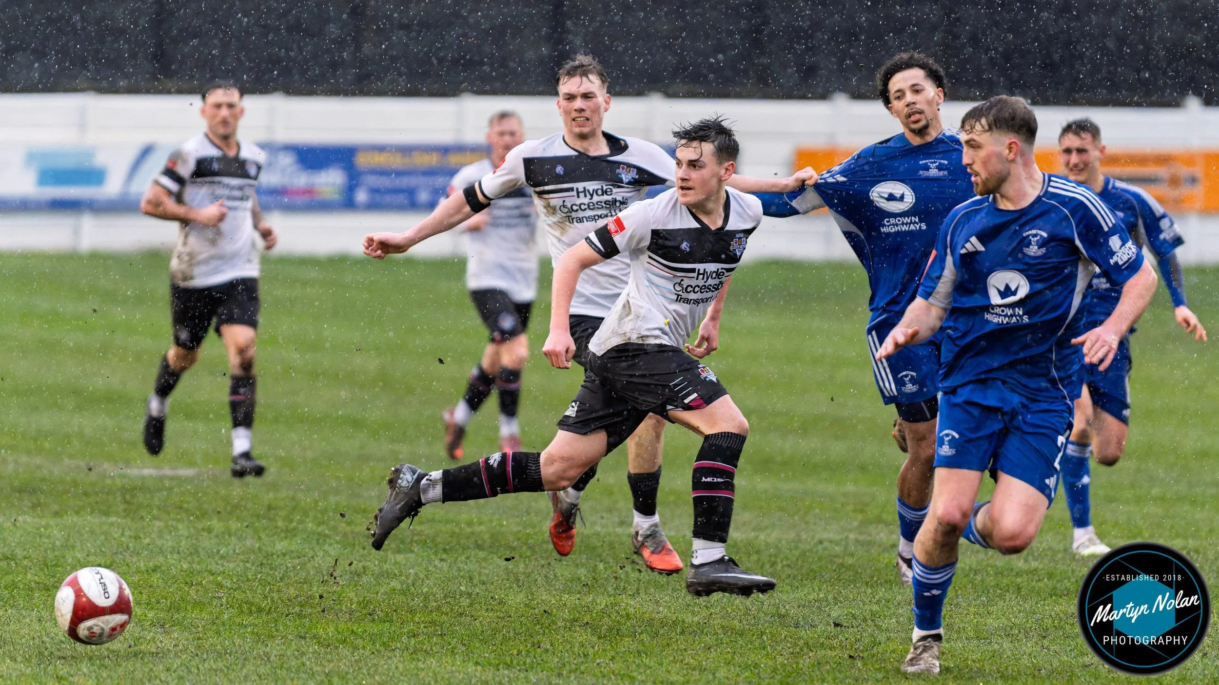 DSC_0962-DxO_DeepPRIME 3.jpg