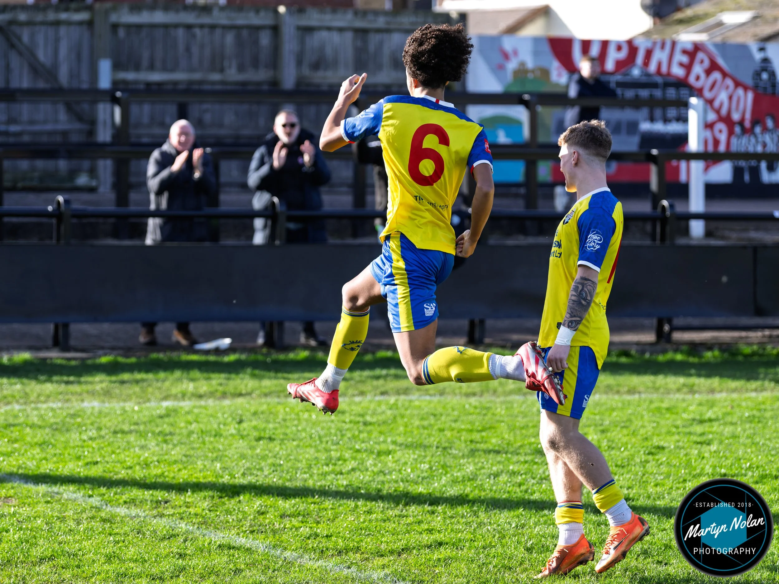 DSC_1093-DxO_DeepPRIME 3.jpg