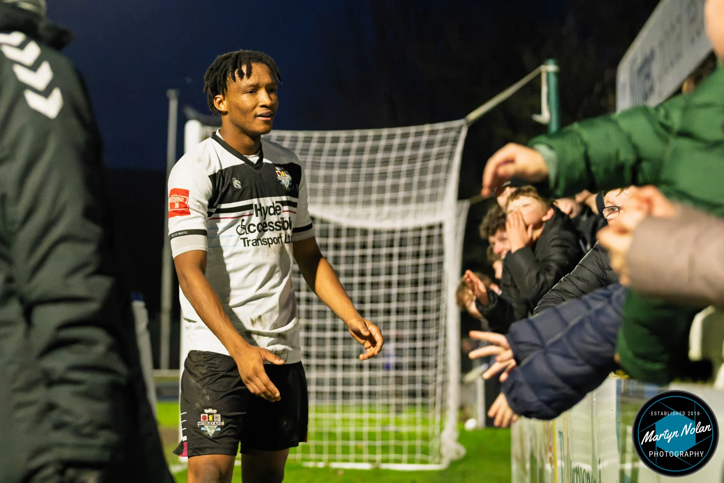 DSC_2686-DxO_DeepPRIME 3.jpg