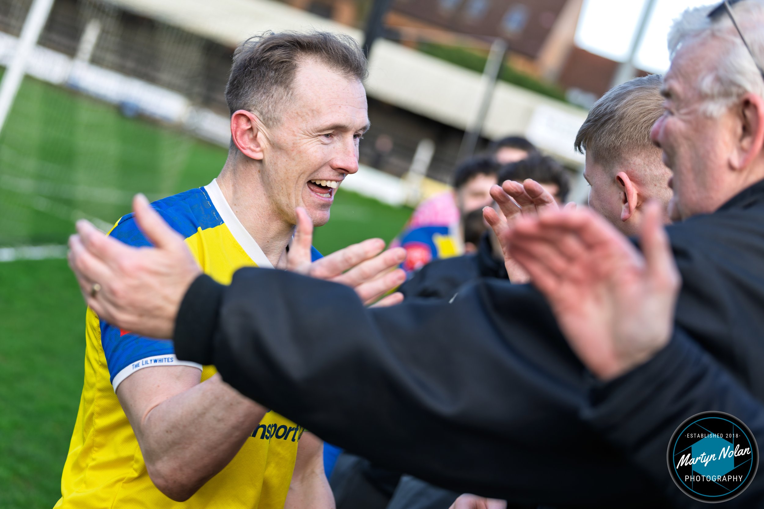 DSC_2839-DxO_DeepPRIME 3.jpg