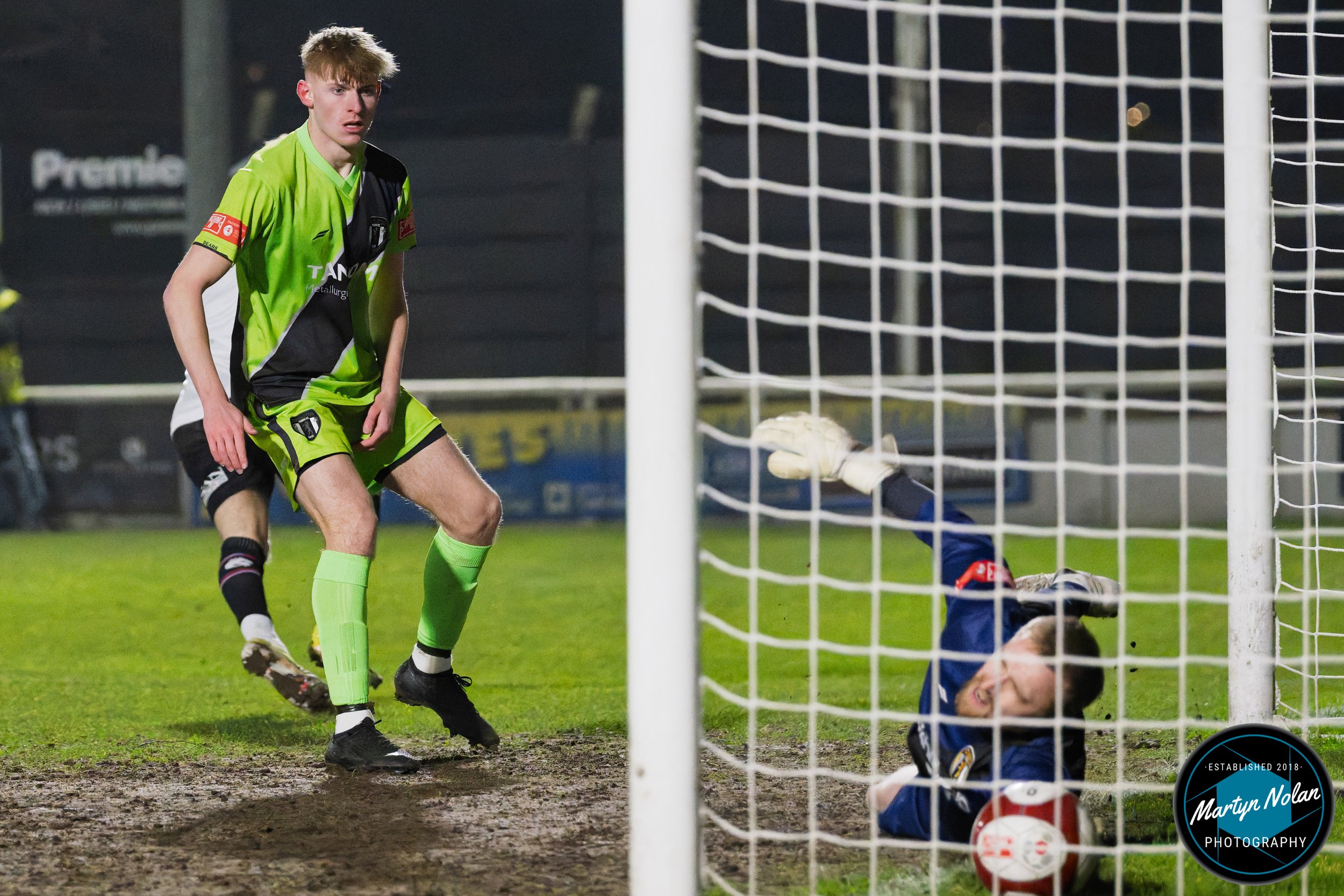 DSC_0198-DxO_DeepPRIME 3.jpg