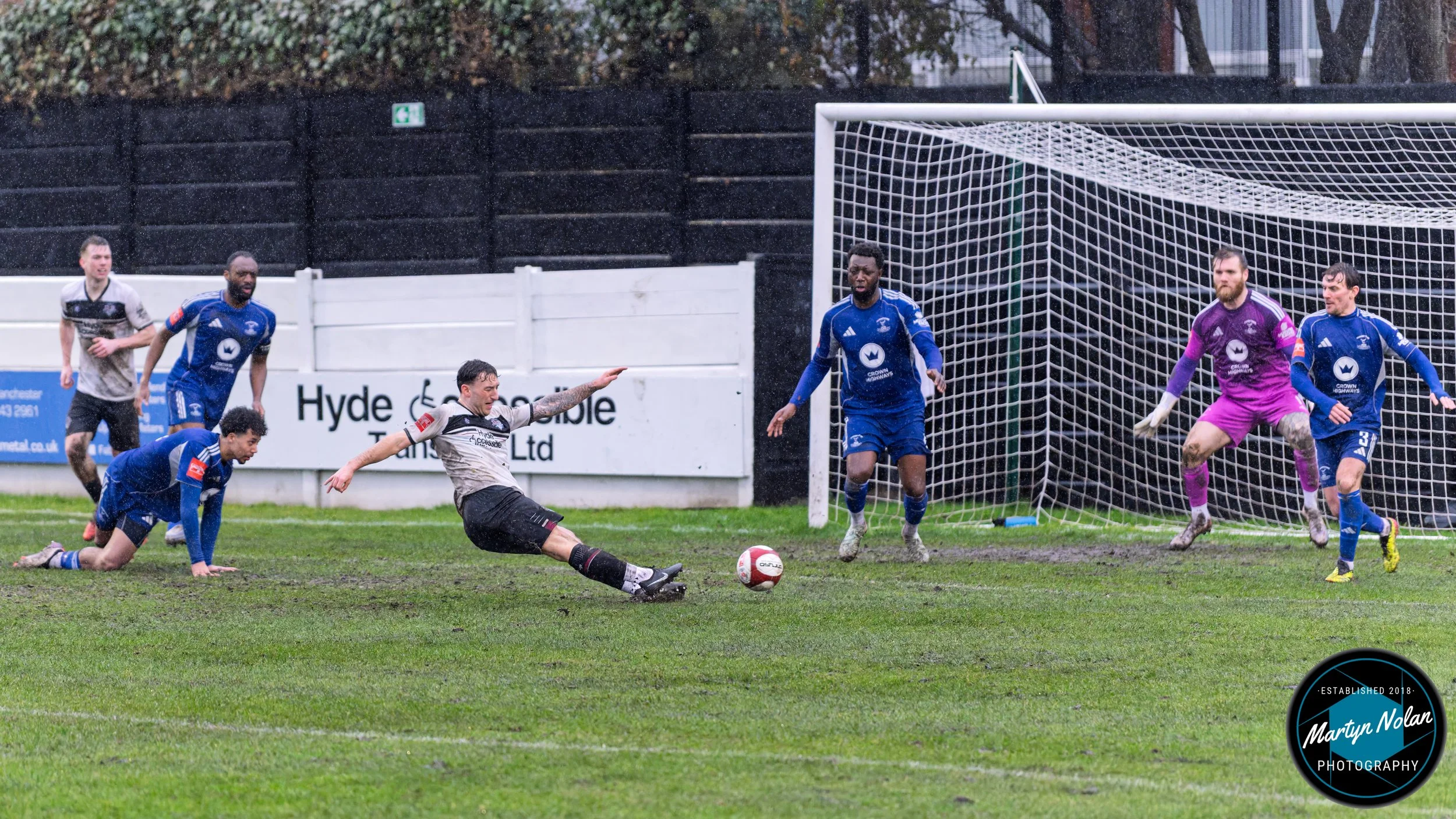 DSC_1668-DxO_DeepPRIME 3.jpg