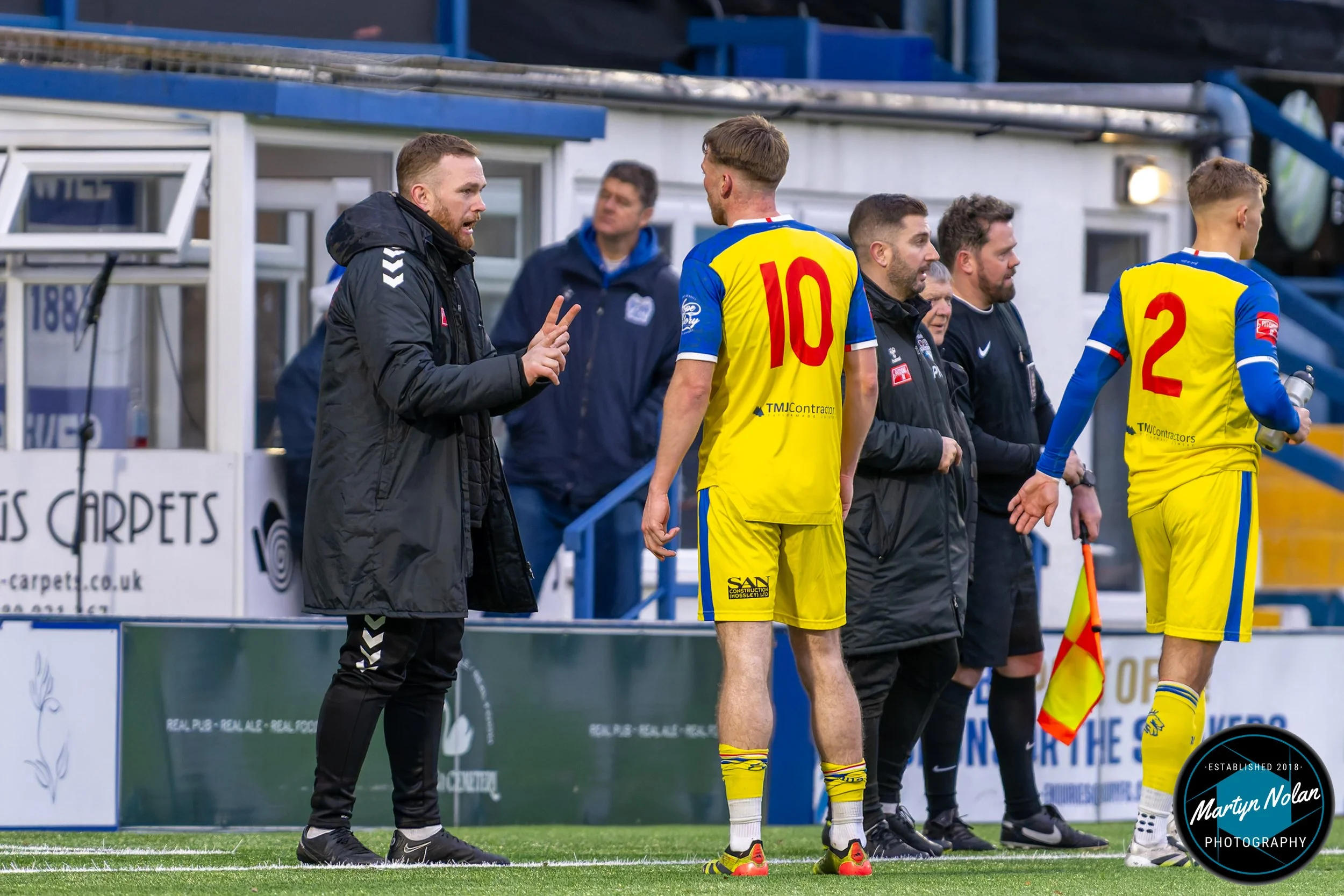 DSC_0042-DxO_DeepPRIME XD2s.jpg