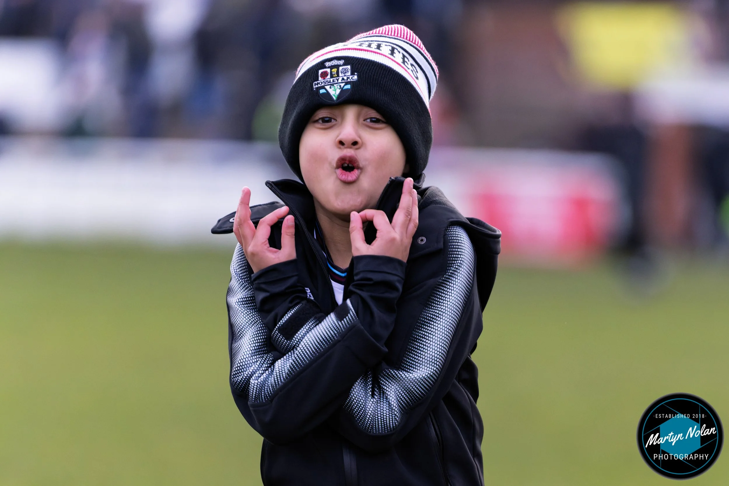 DSC_1578-DxO_DeepPRIME 3.jpg