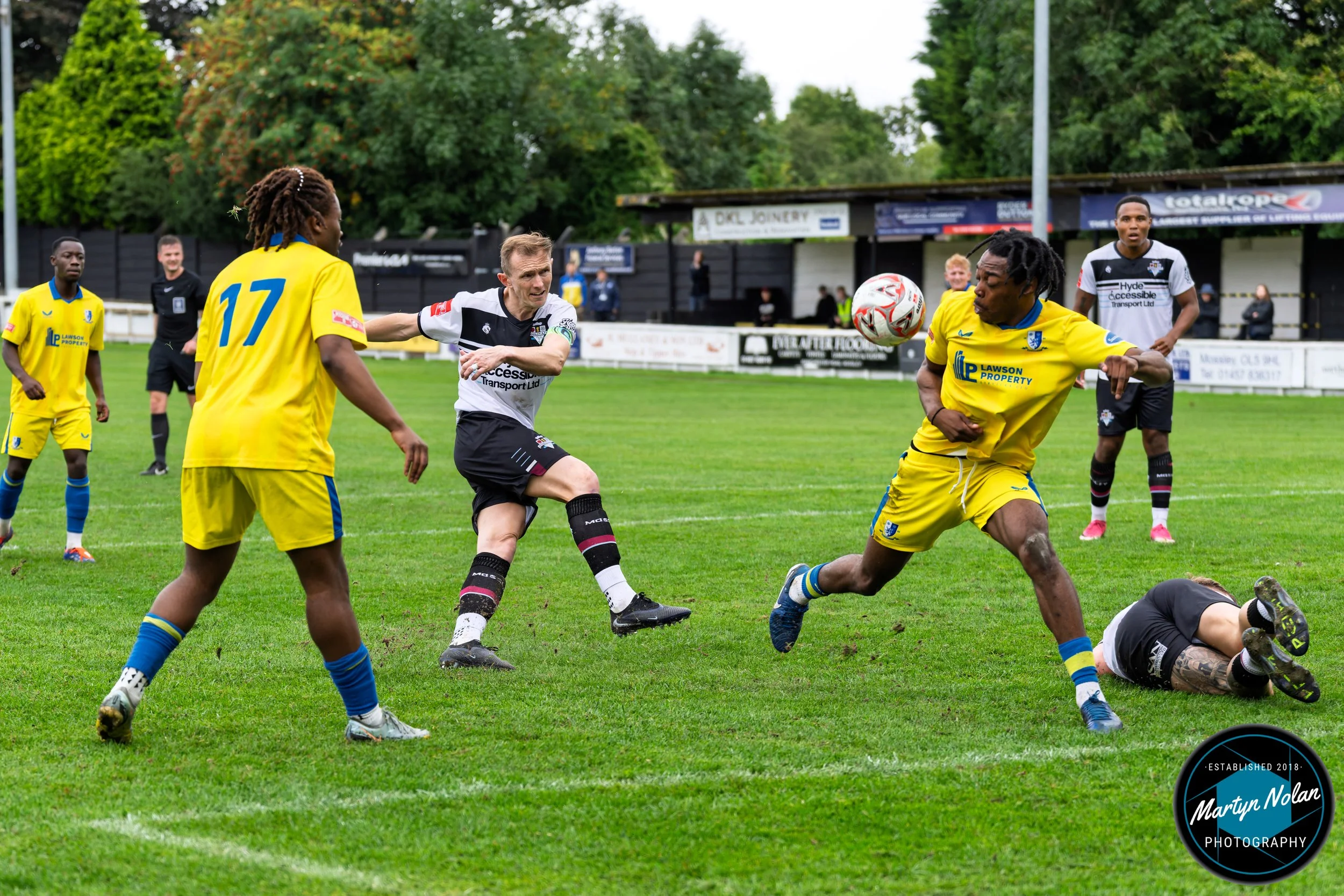DSC_1445-DxO_DeepPRIME 3.jpg