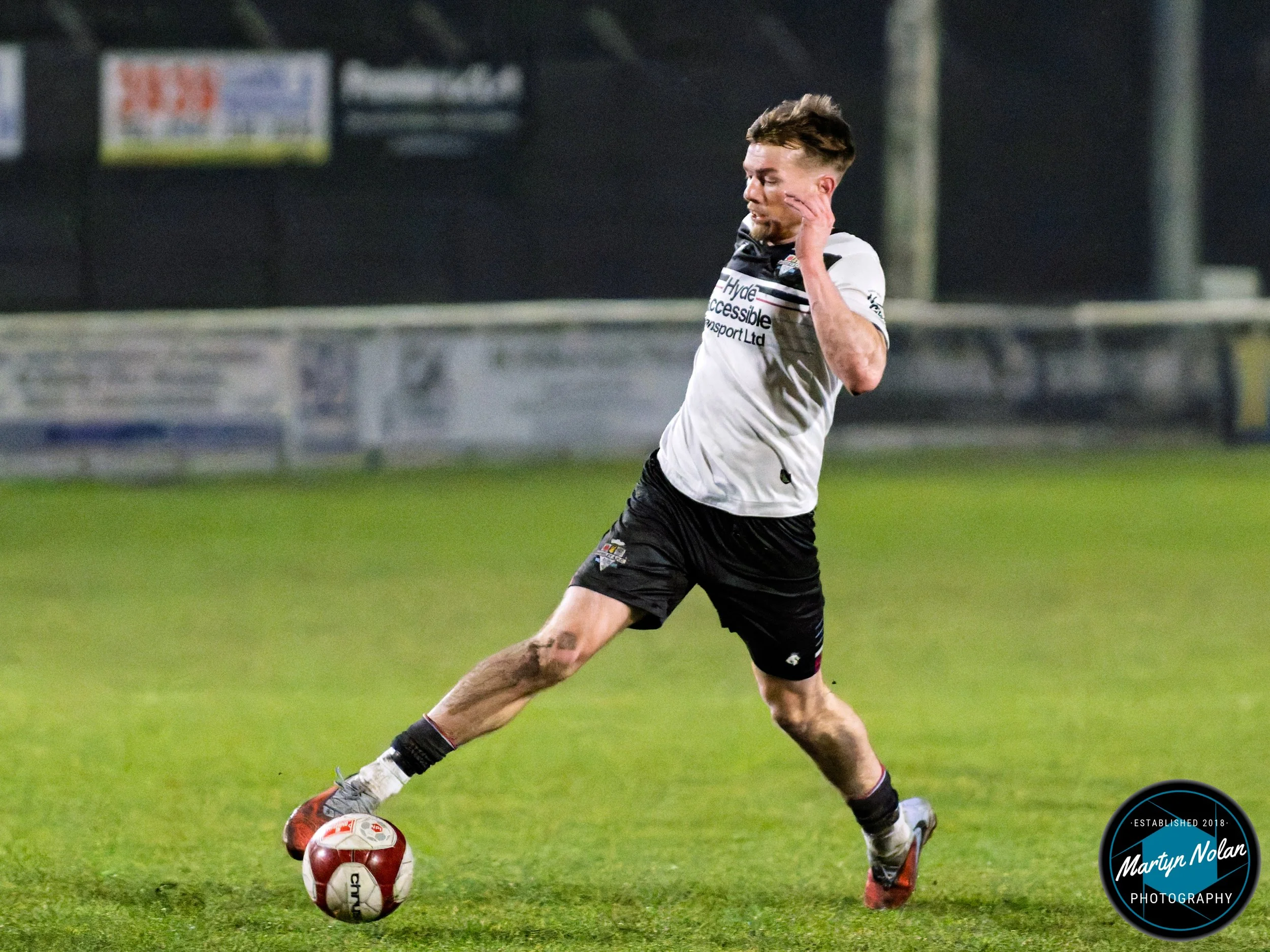 DSC_2294-DxO_DeepPRIME 3.jpg