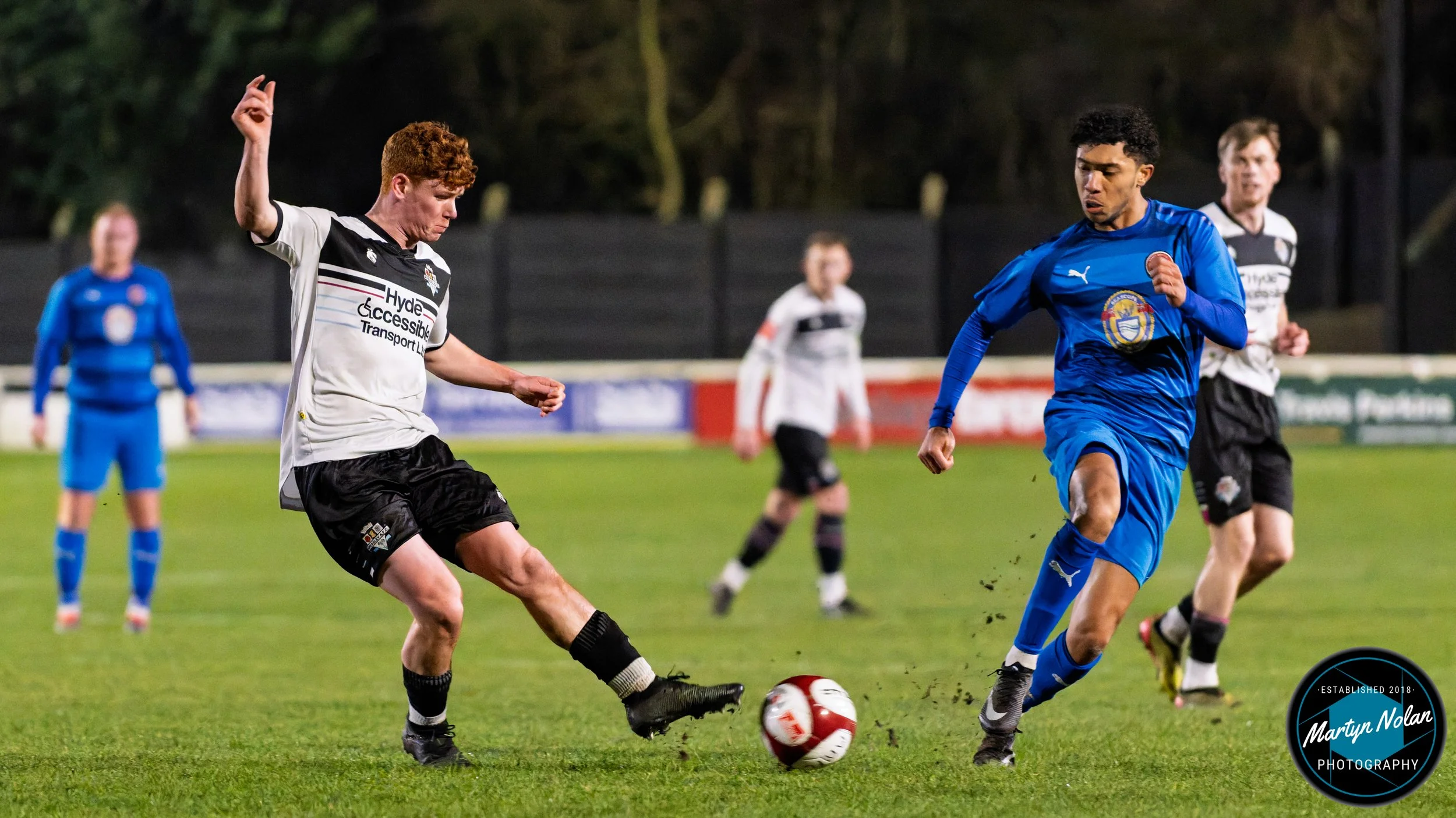 DSC_0328-DxO_DeepPRIME 3.jpg