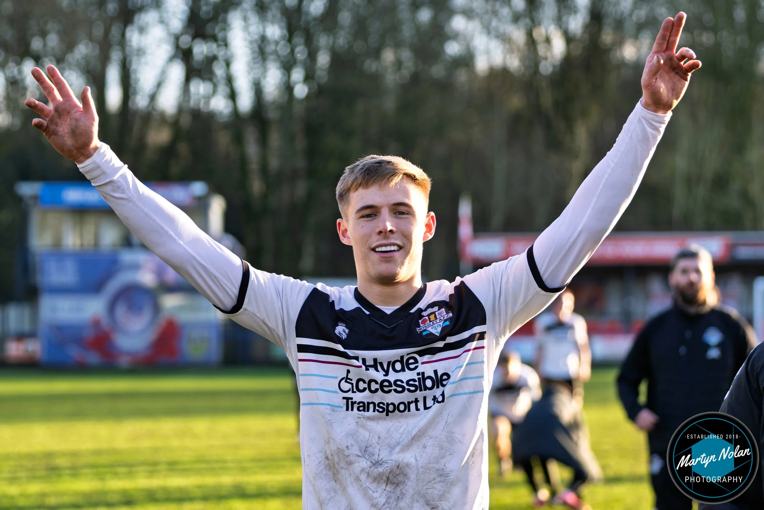 DSC_2898-DxO_DeepPRIME 3.jpg