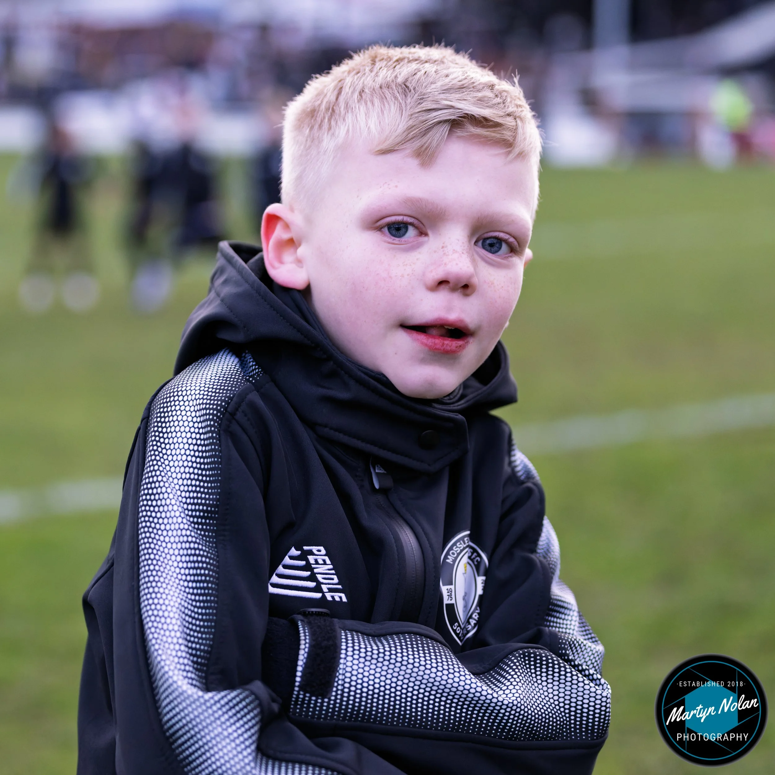 DSC_0868-DxO_DeepPRIME 3.jpg