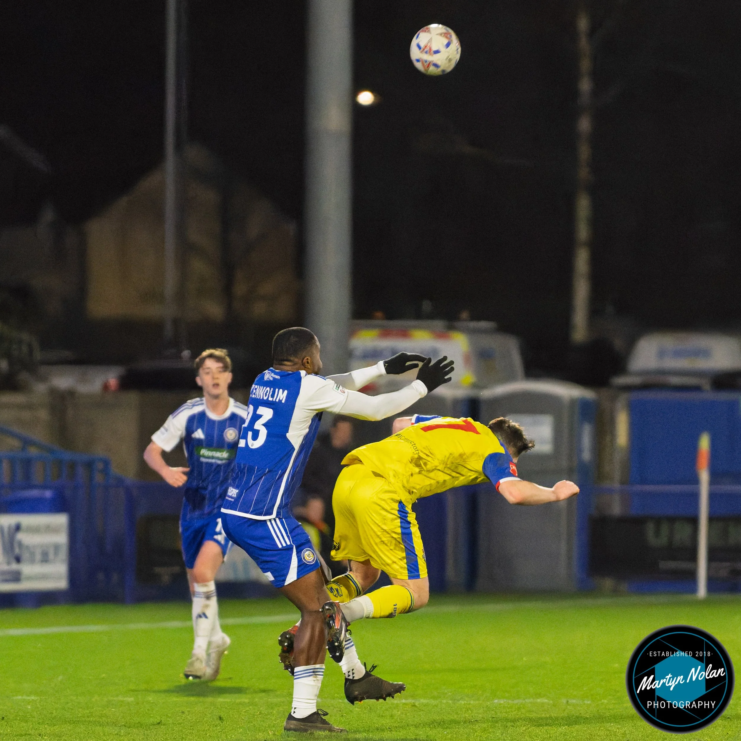 DSC_2319-DxO_DeepPRIME 3.jpg