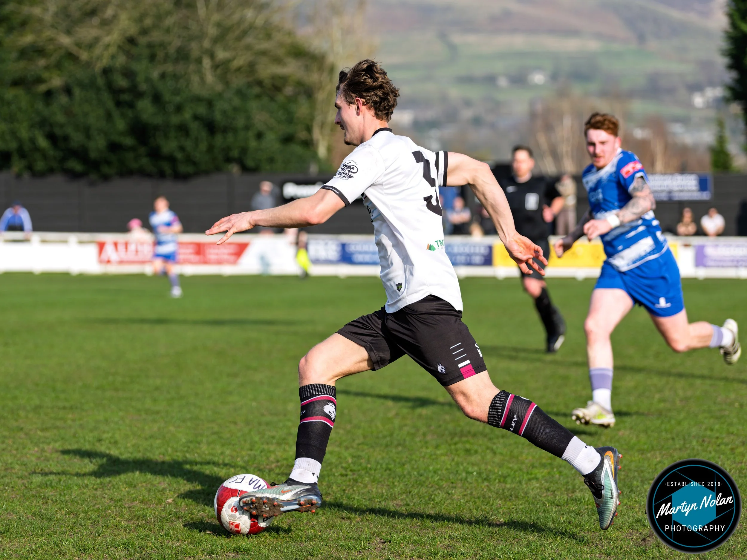 DSC_0506-DxO_DeepPRIME 3.jpg