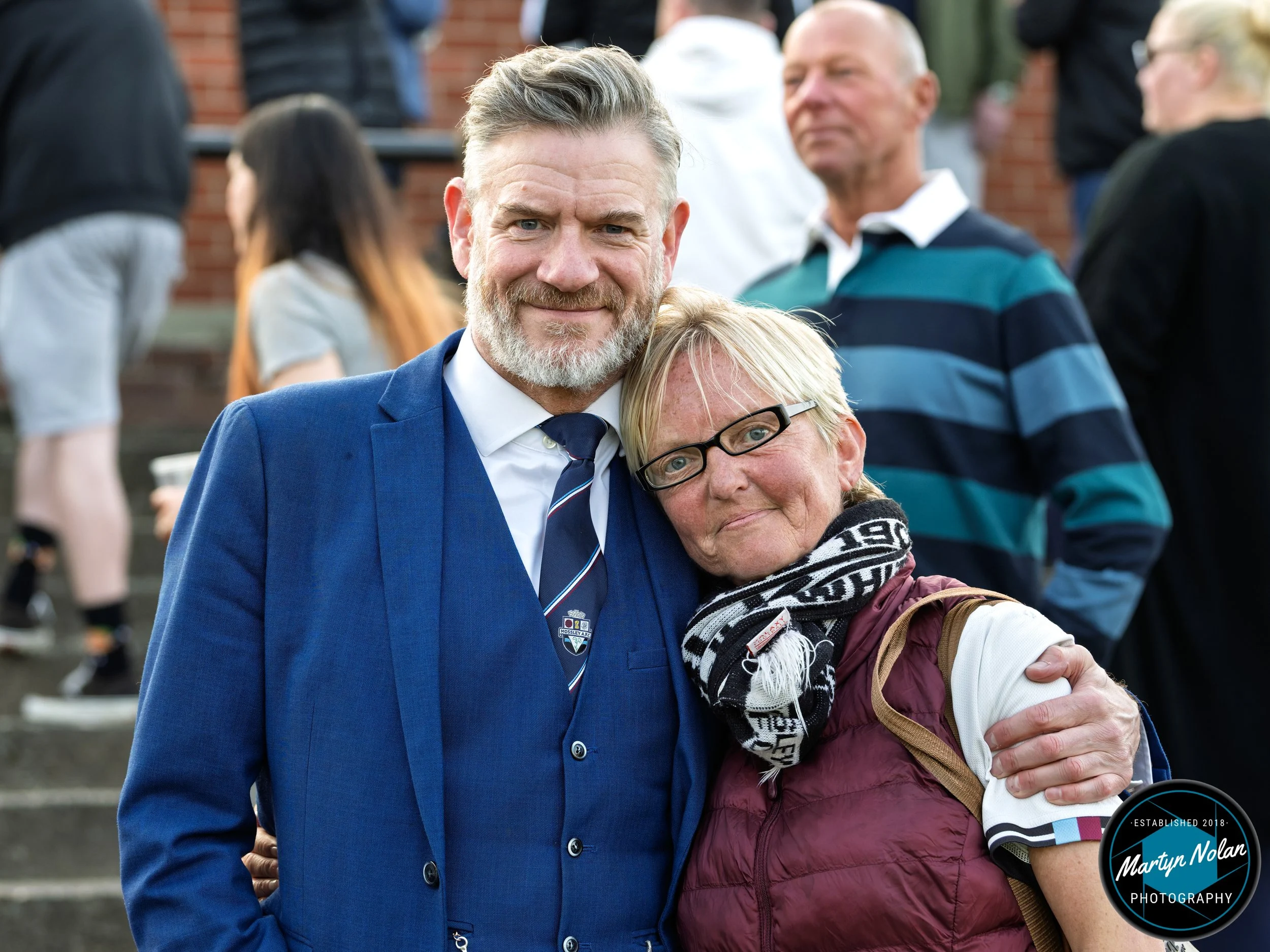 DSC_4157-DxO_DeepPRIME 3.jpg