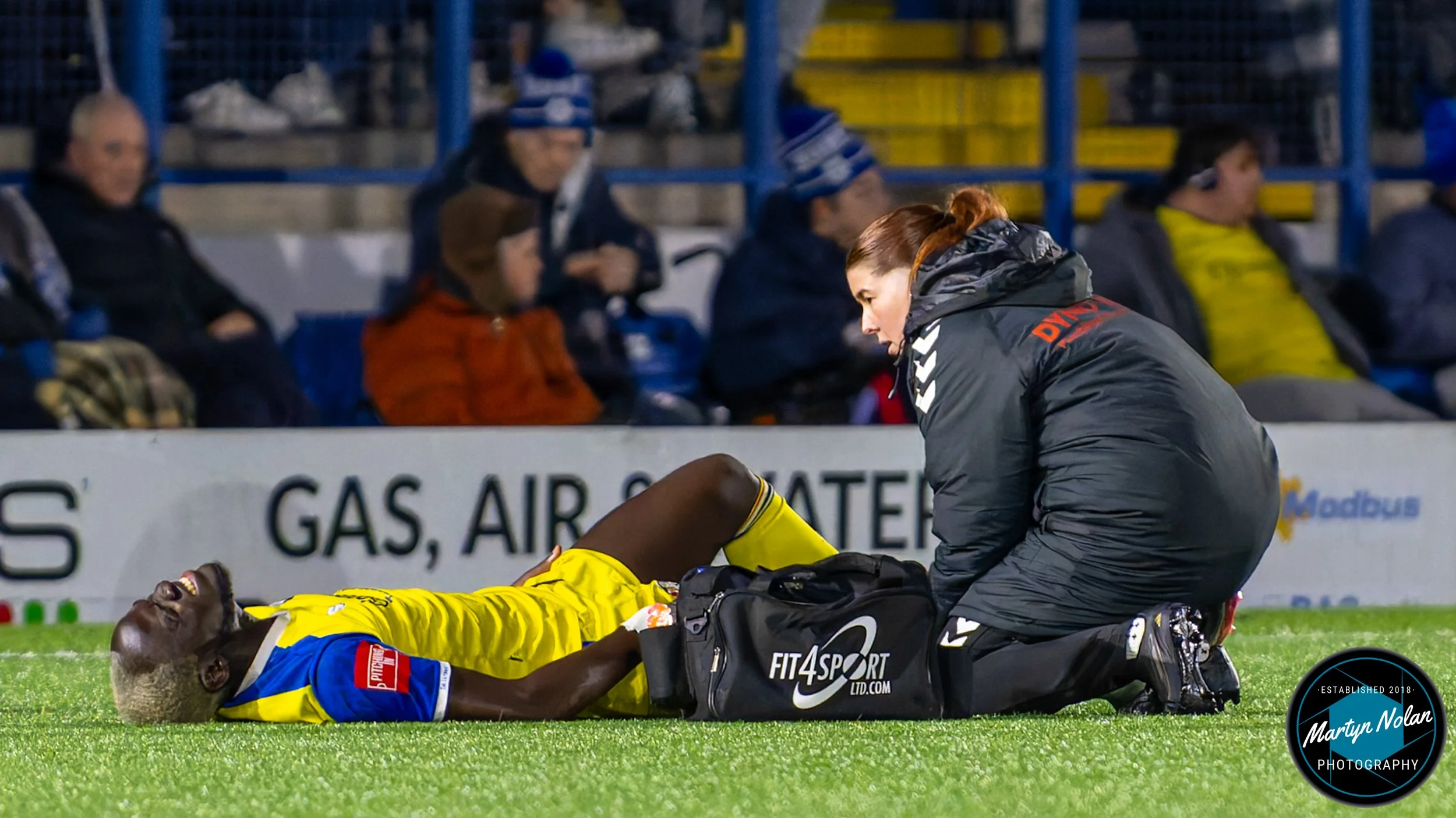 DSC_1260-DxO_DeepPRIME XD2s.jpg