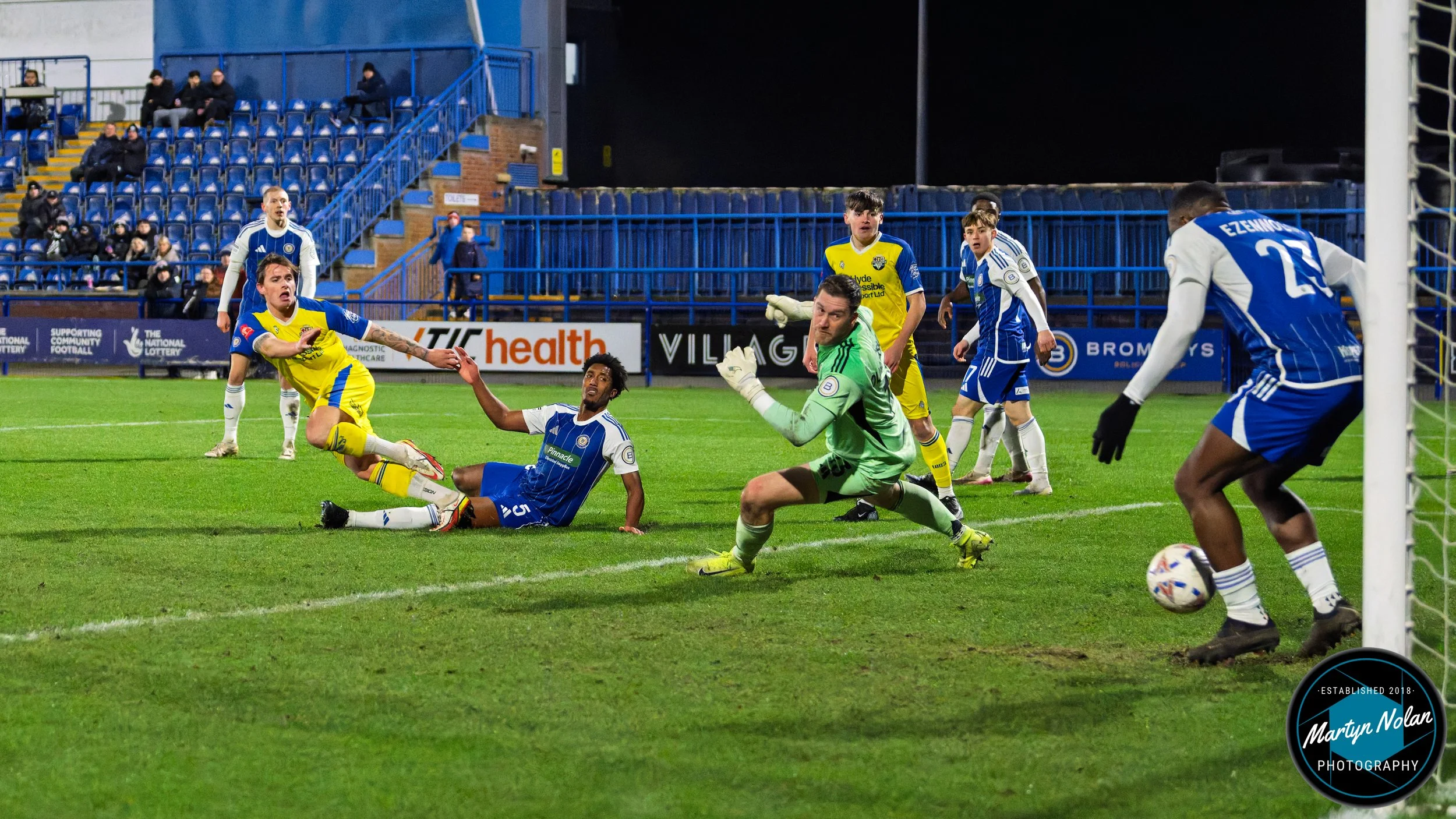 DSC_2463-DxO_DeepPRIME 3.jpg