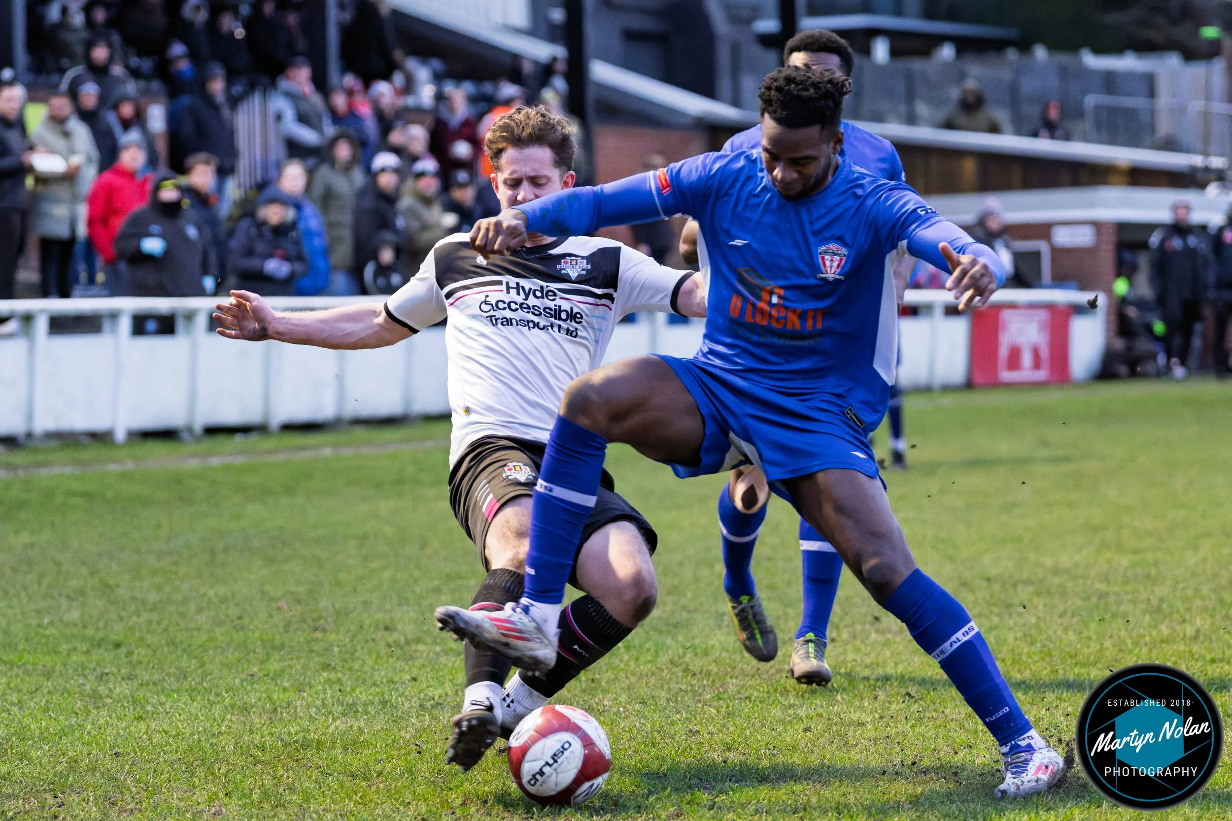 DSC_3147-DxO_DeepPRIME 3.jpg