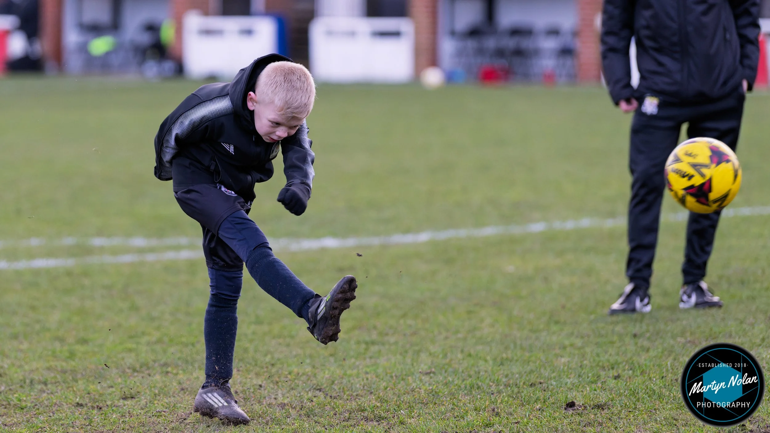 DSC_0795-DxO_DeepPRIME 3.jpg