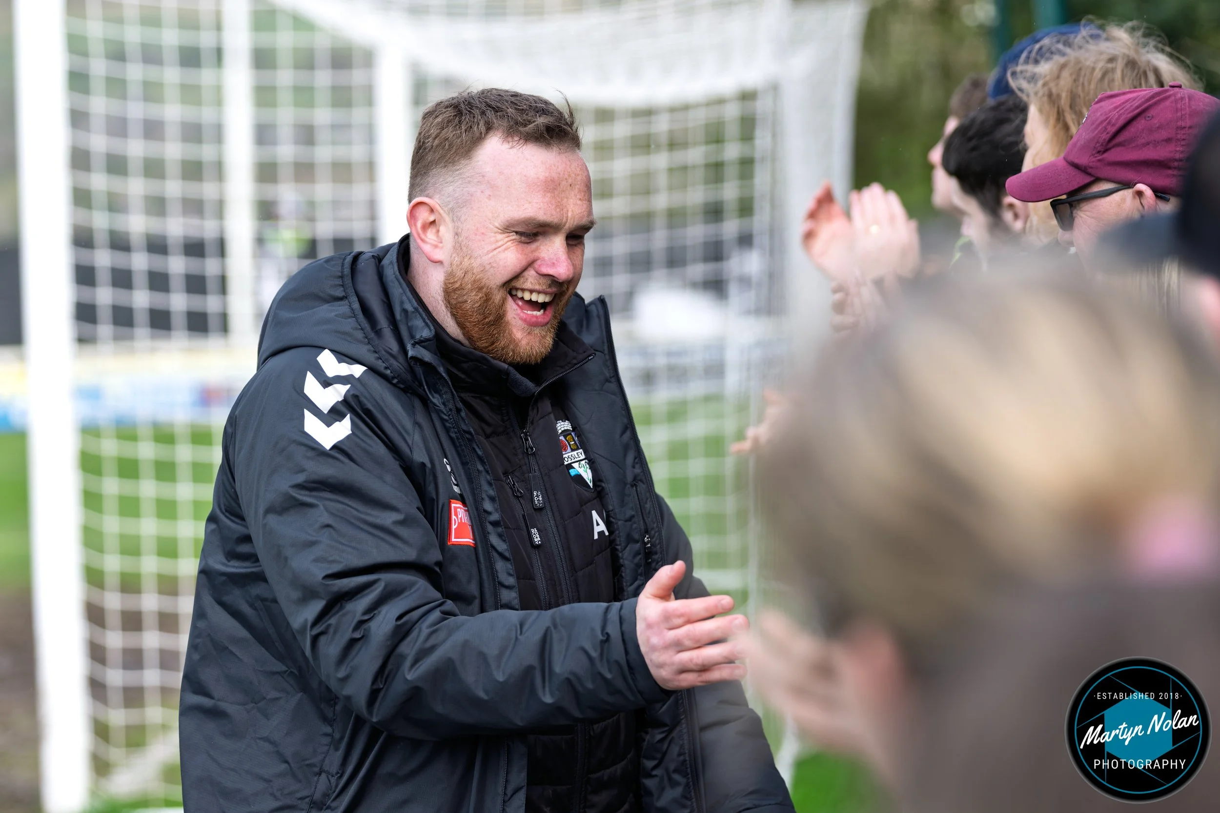 DSC_3597-DxO_DeepPRIME 3.jpg