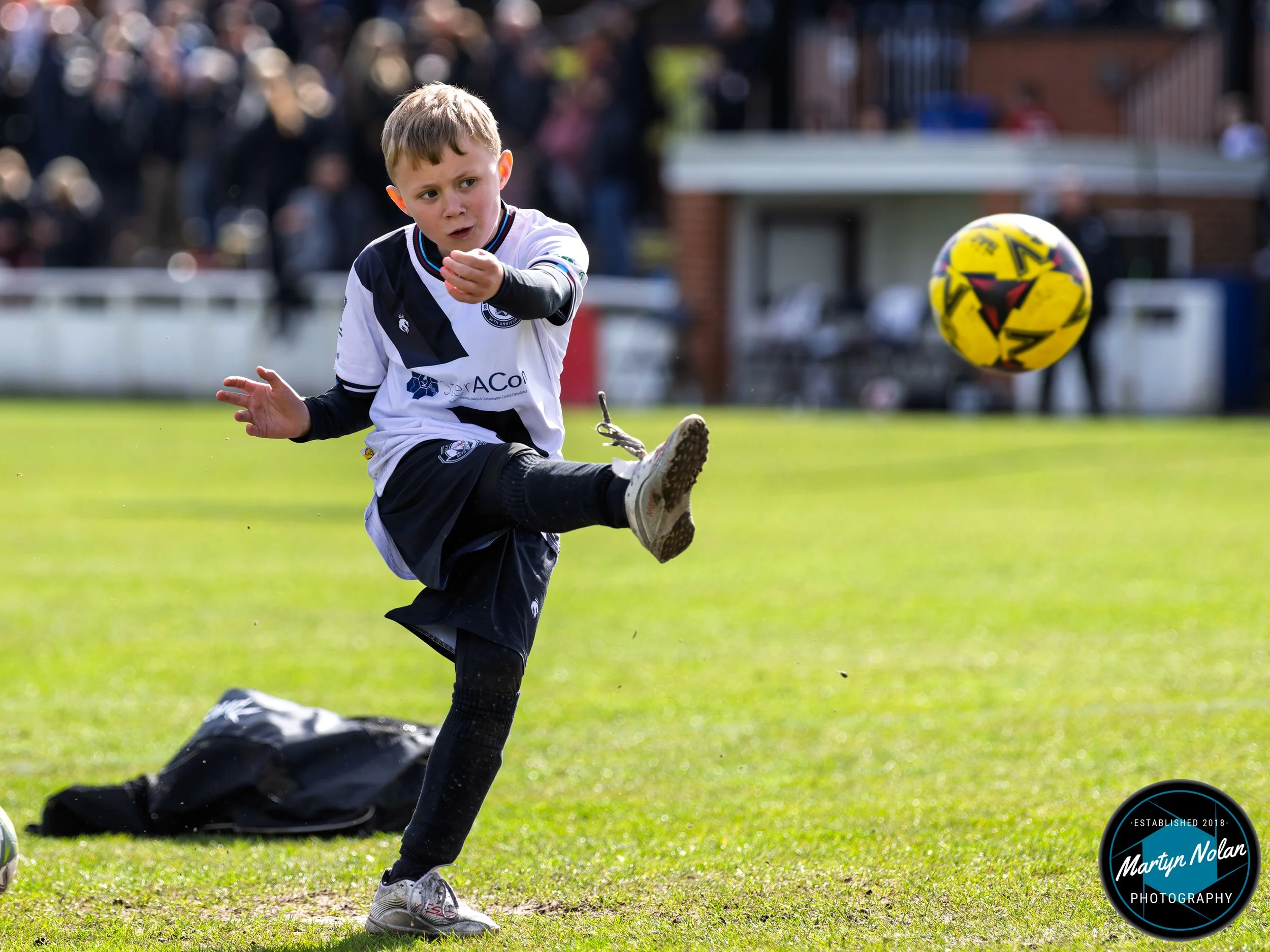 DSC_2869-DxO_DeepPRIME 3.jpg