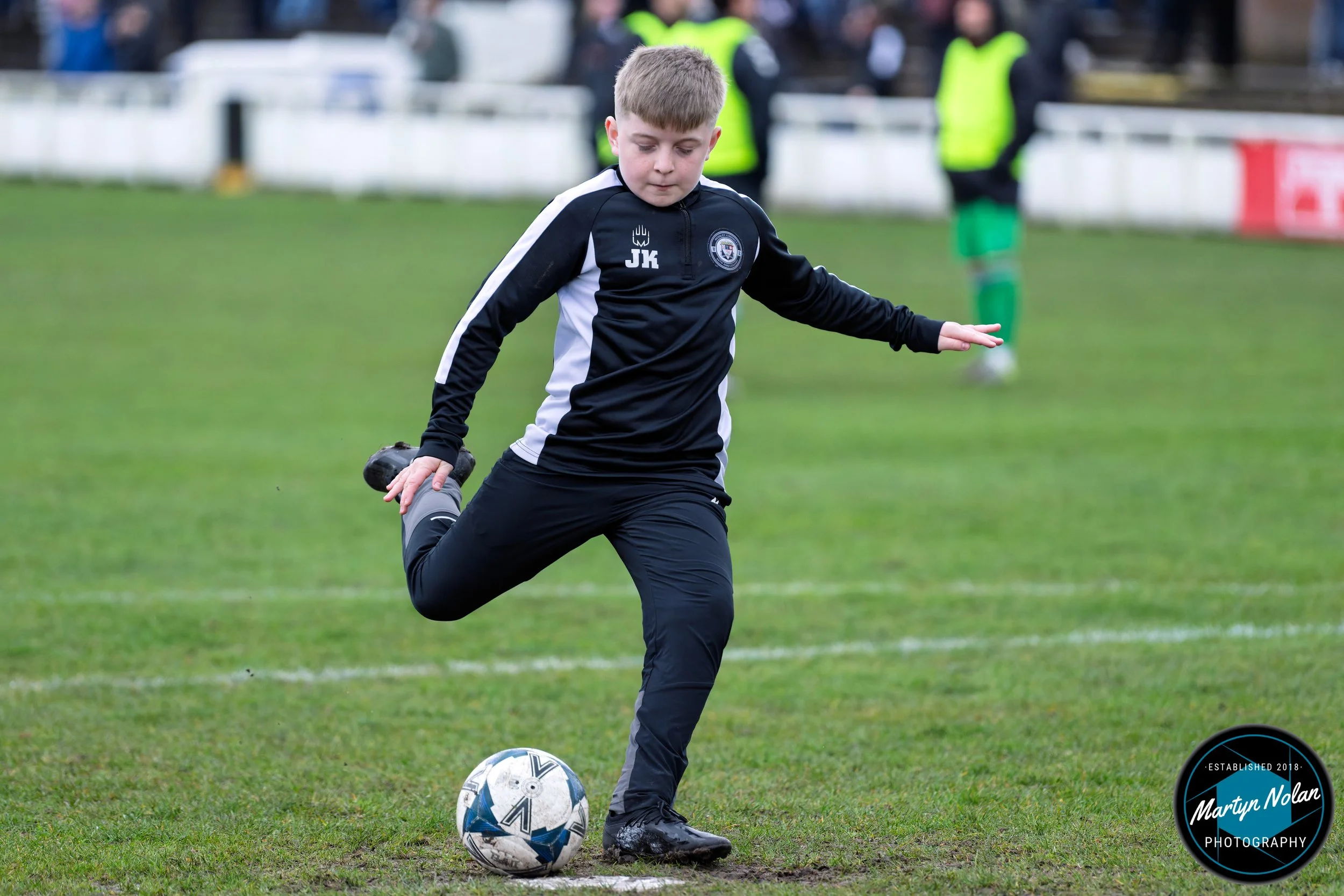 DSC_2558-DxO_DeepPRIME 3.jpg