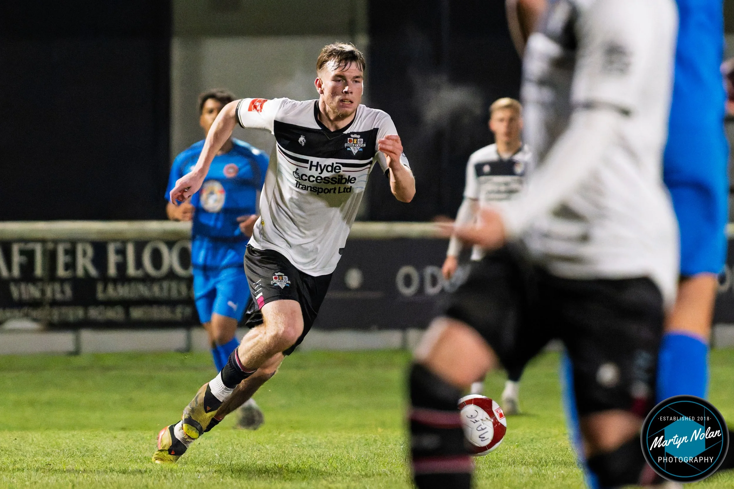 DSC_1829-DxO_DeepPRIME 3.jpg