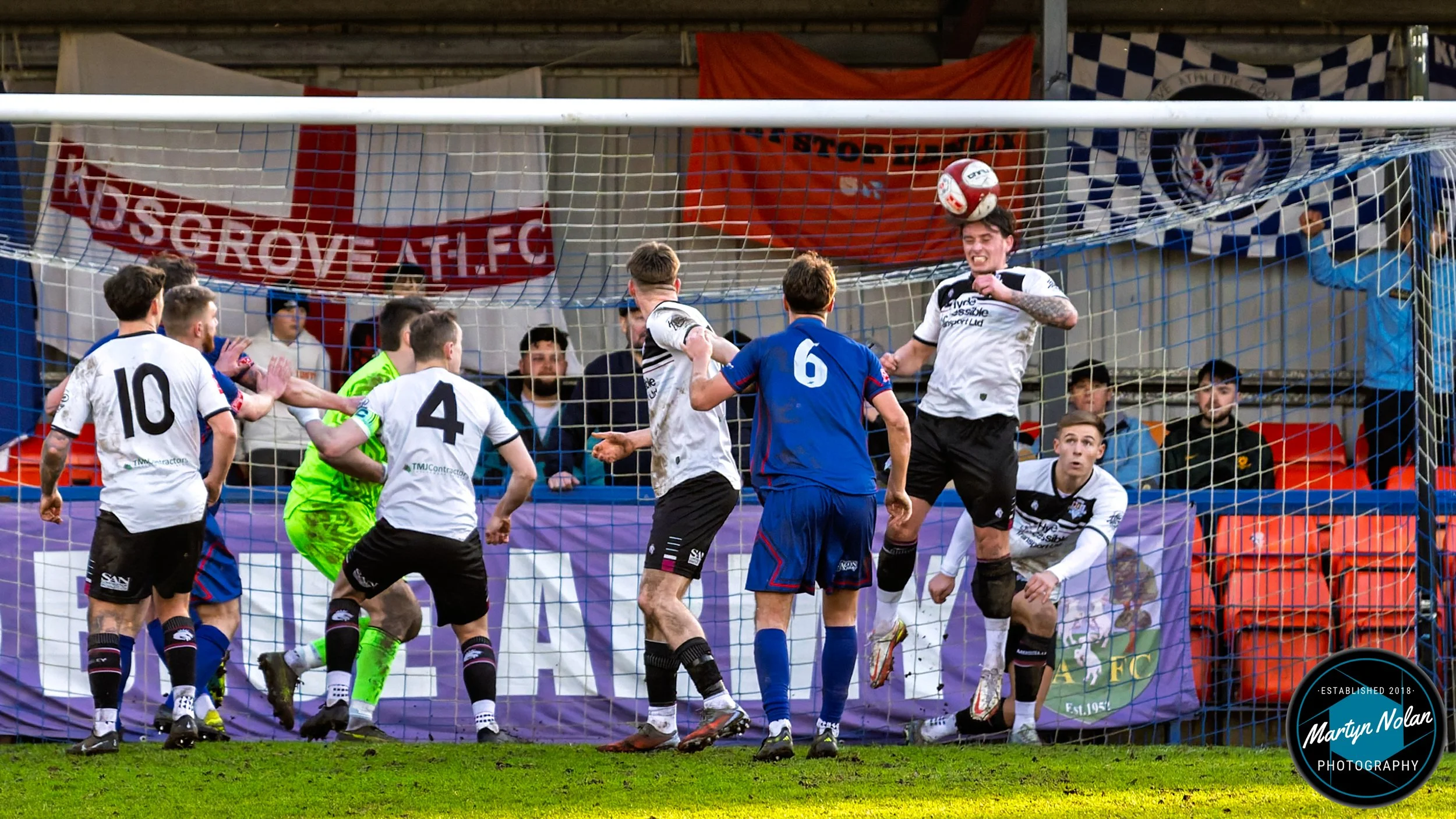 DSC_1899-DxO_DeepPRIME 3.jpg