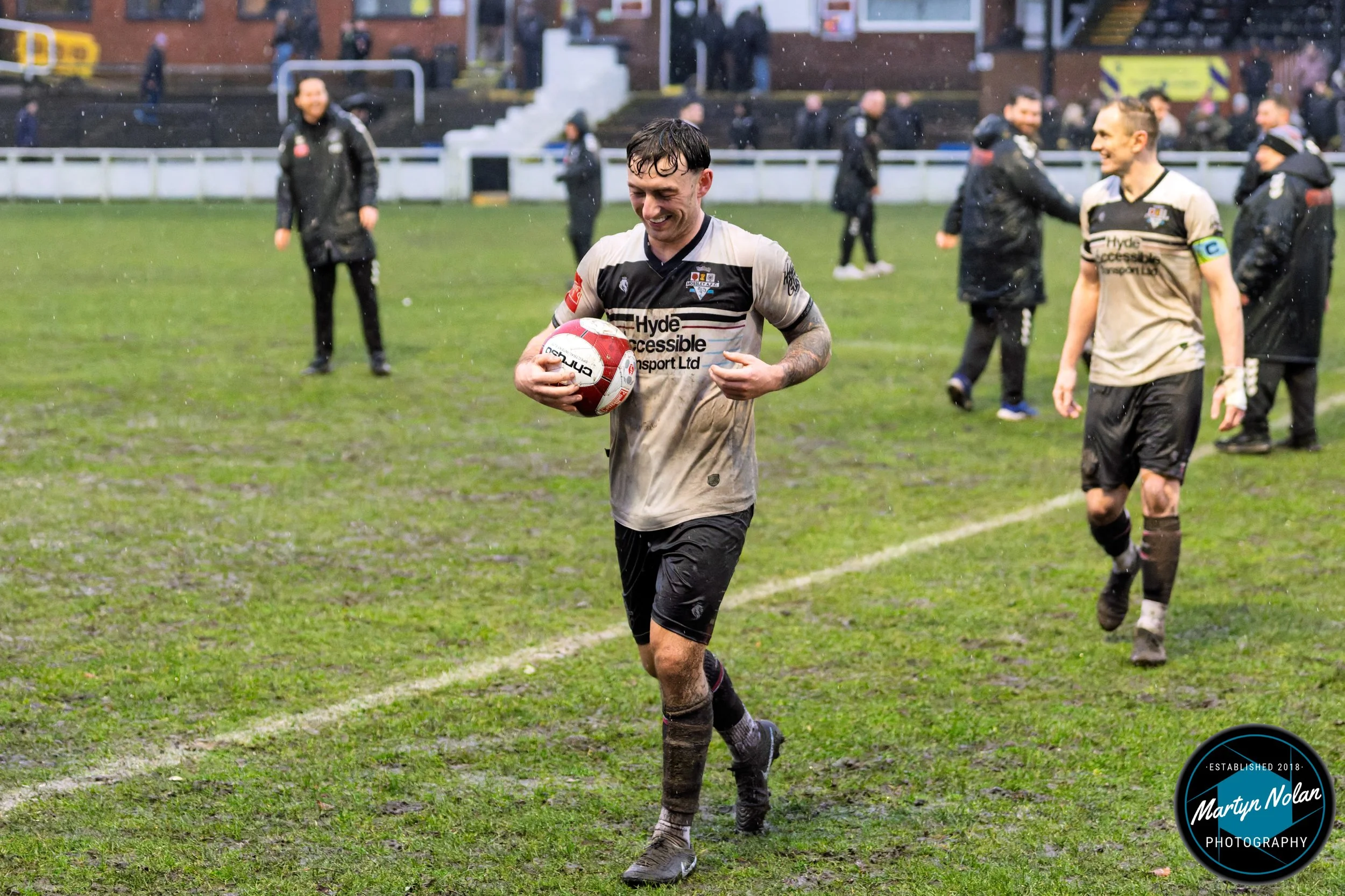 DSC_4025-DxO_DeepPRIME 3.jpg