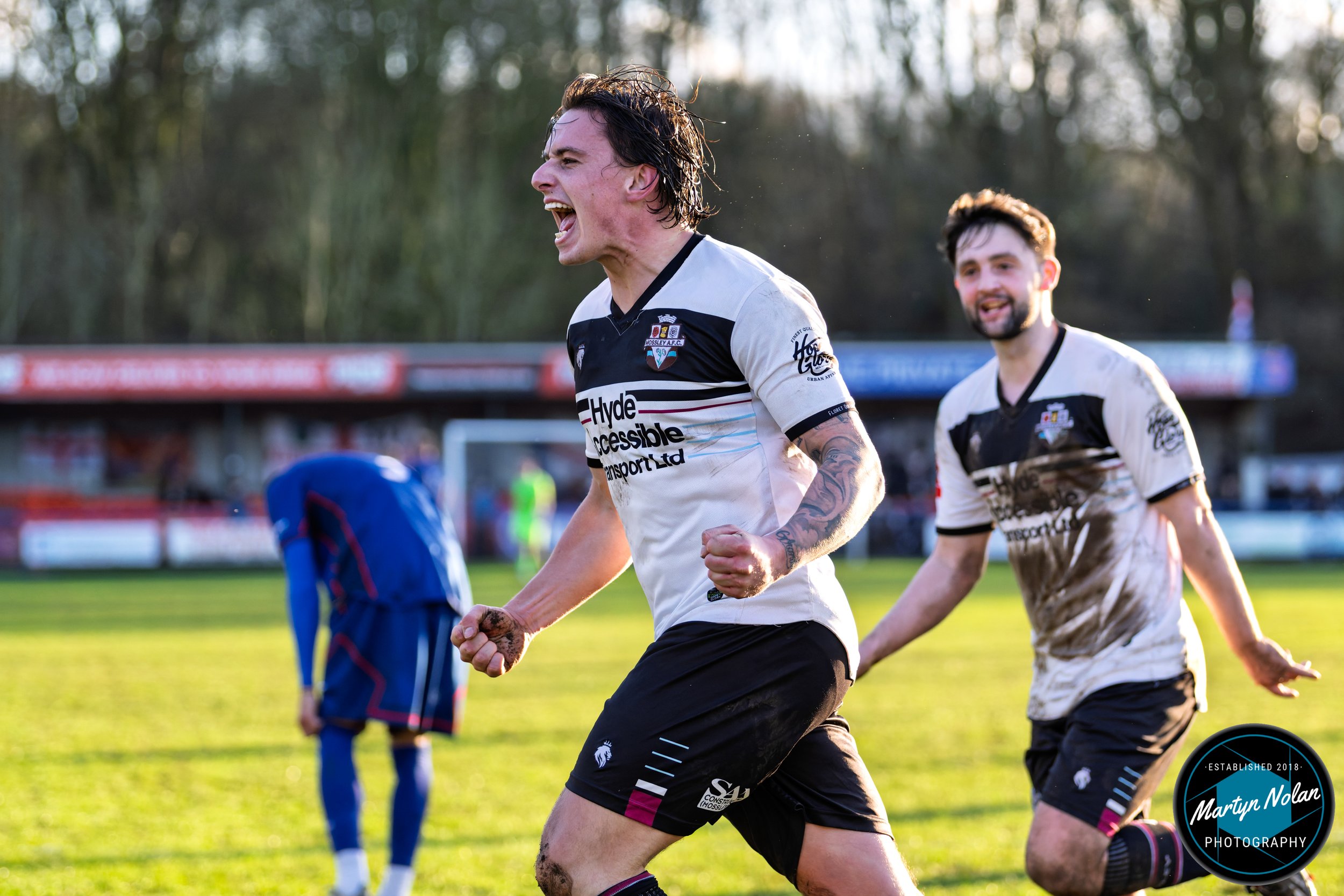 DSC_2525-DxO_DeepPRIME 3.jpg