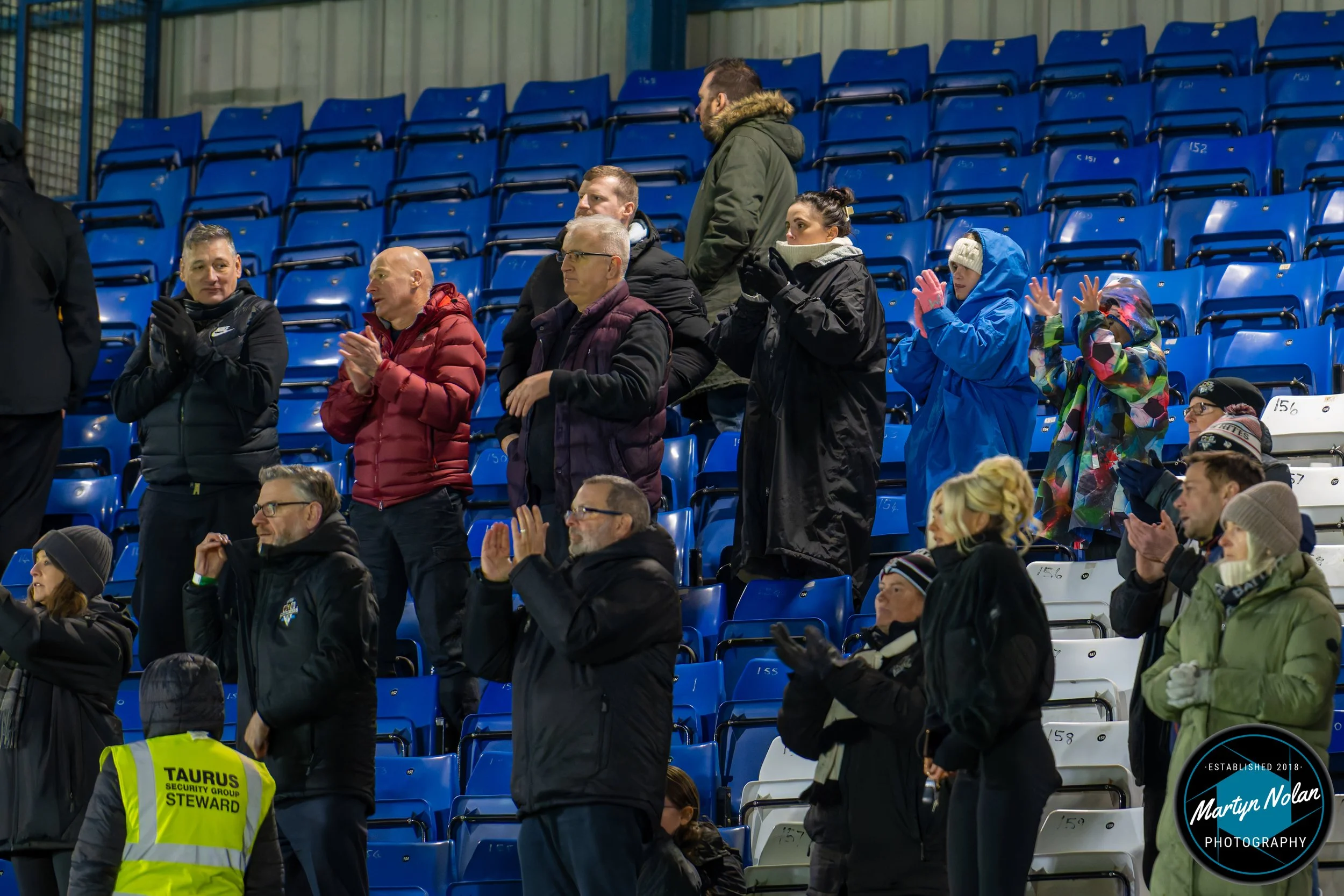 DSC_2240-DxO_DeepPRIME XD2s.jpg