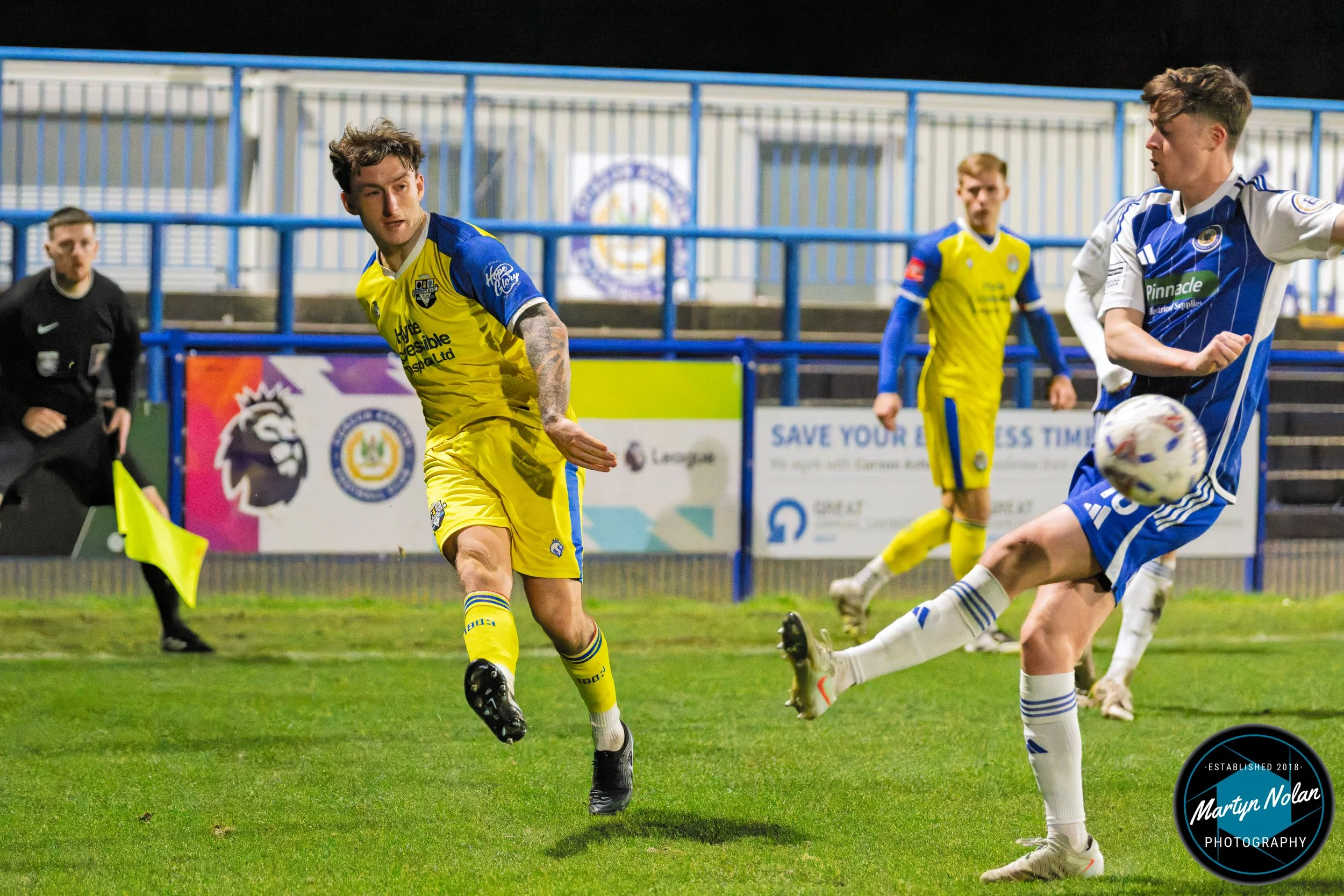 DSC_1411-DxO_DeepPRIME 3.jpg