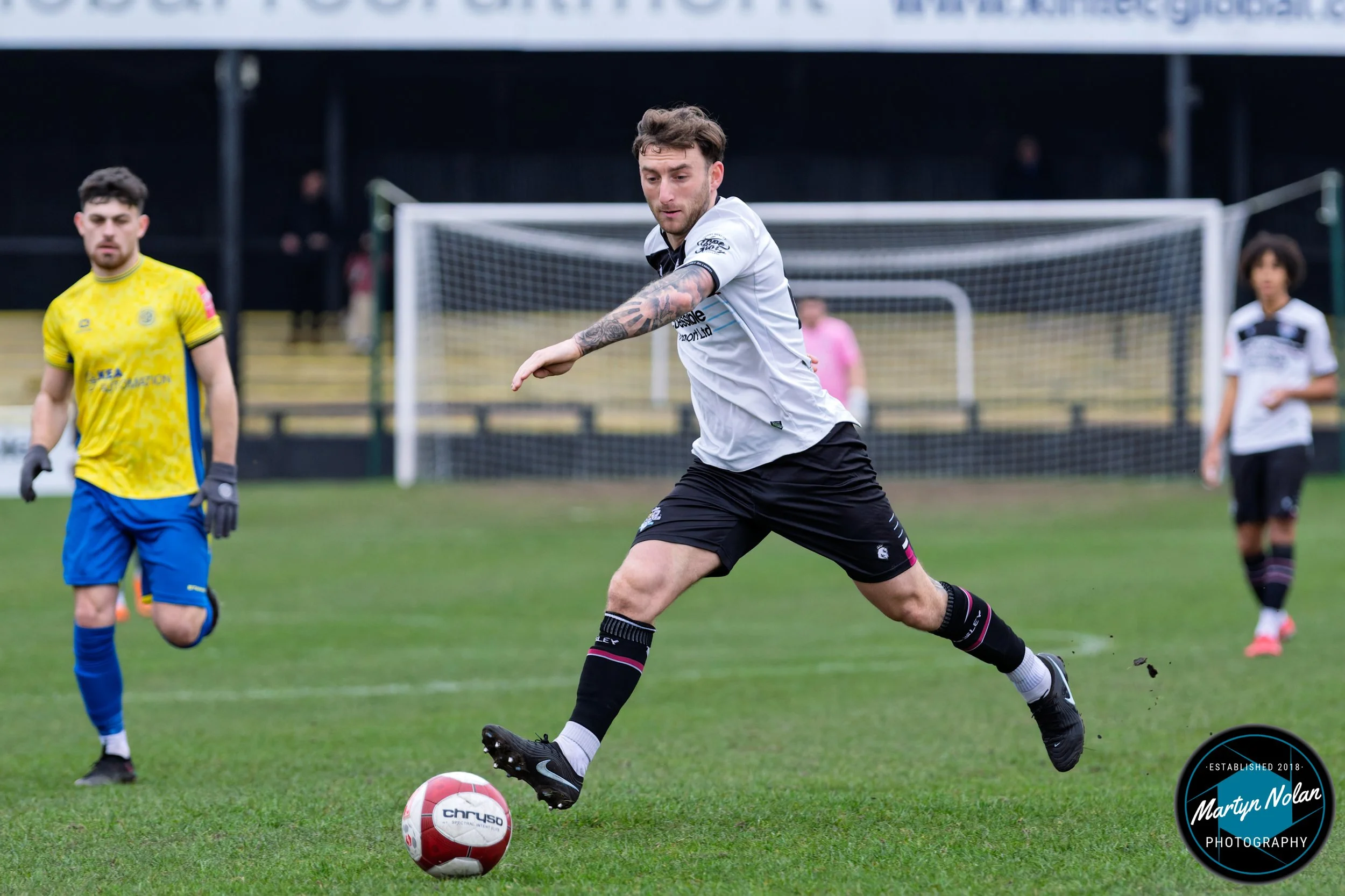 DSC_0911-DxO_DeepPRIME 3.jpg