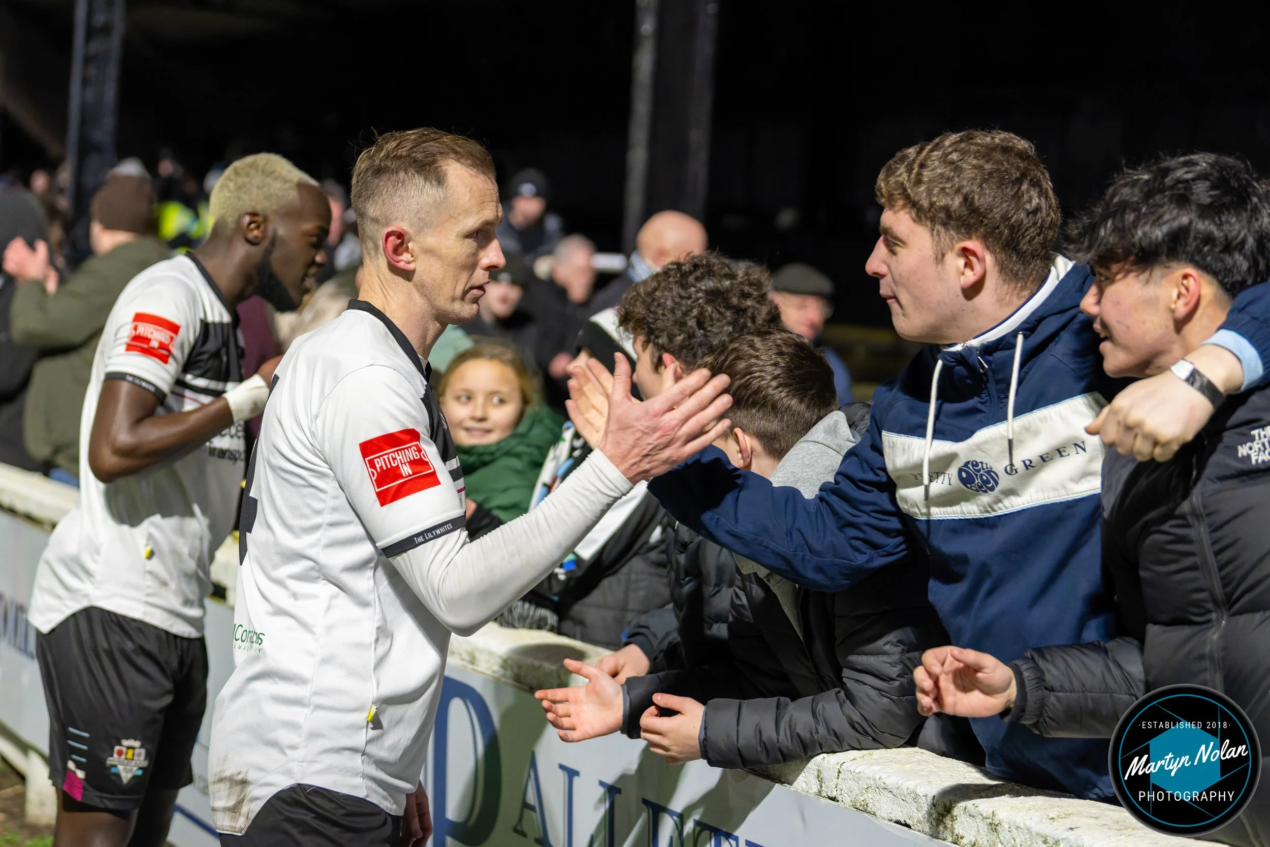 DSC_3559-DxO_DeepPRIME 3.jpg