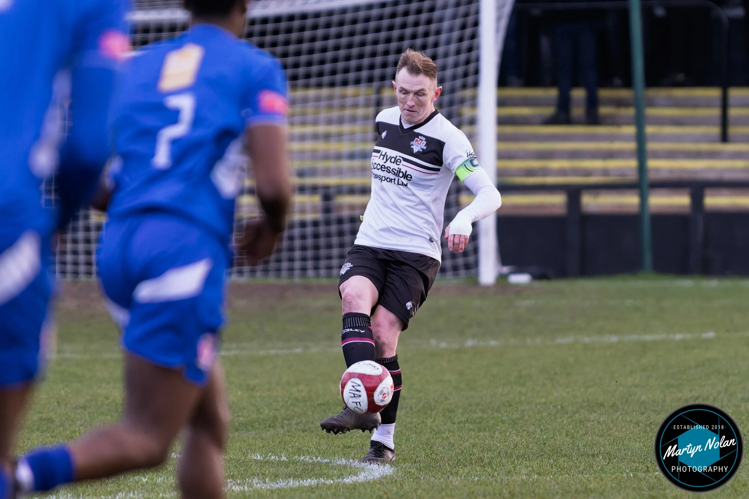 DSC_0335-DxO_DeepPRIME 3.jpg