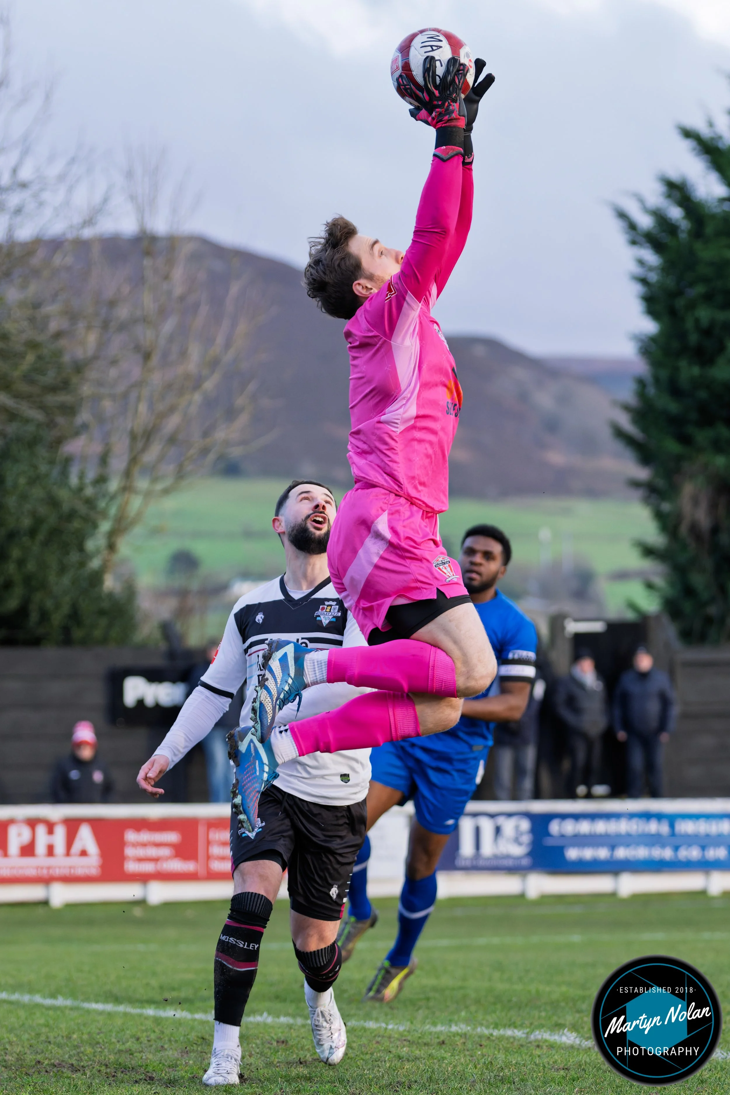 DSC_0174-DxO_DeepPRIME 3.jpg