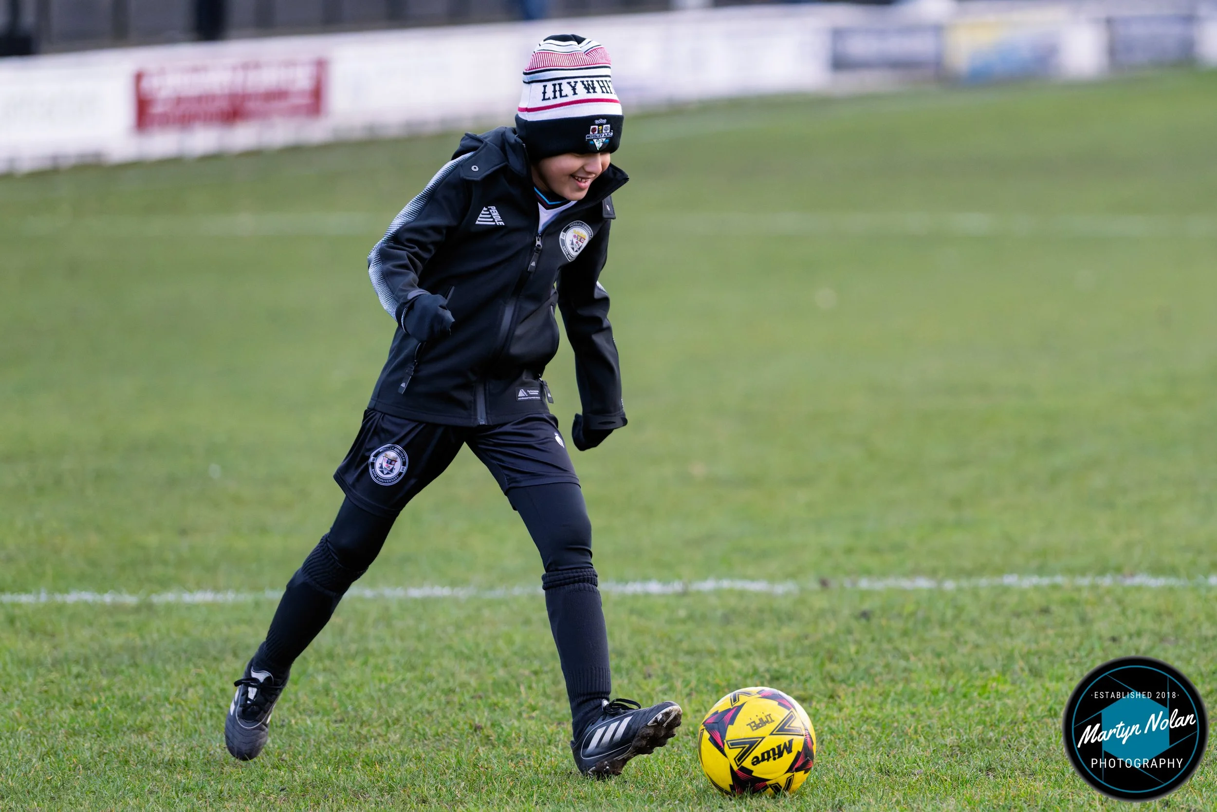 DSC_2015-DxO_DeepPRIME 3.jpg